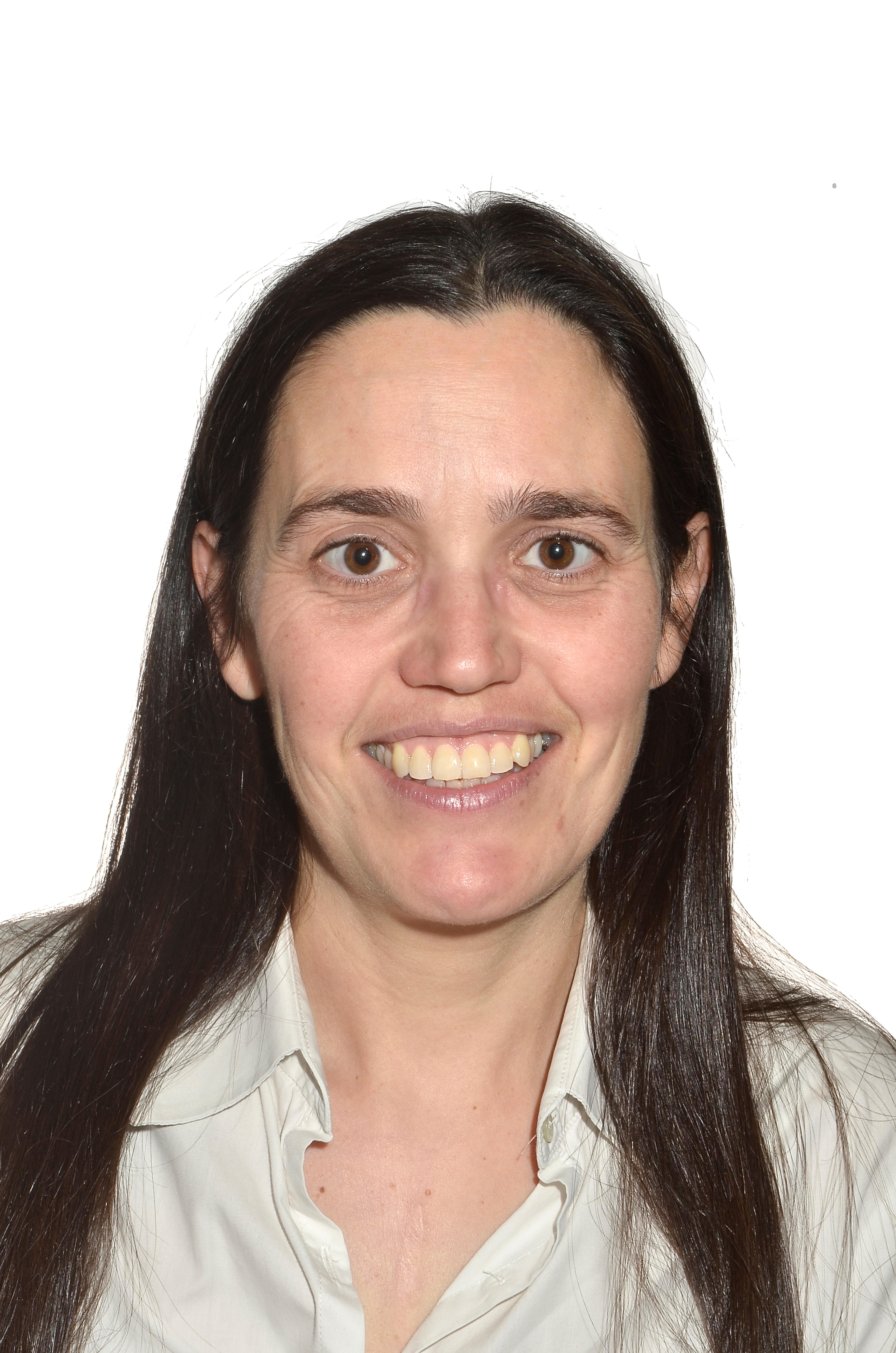 Felisa Maria Silvia Commercialista E Revisore Contabile
