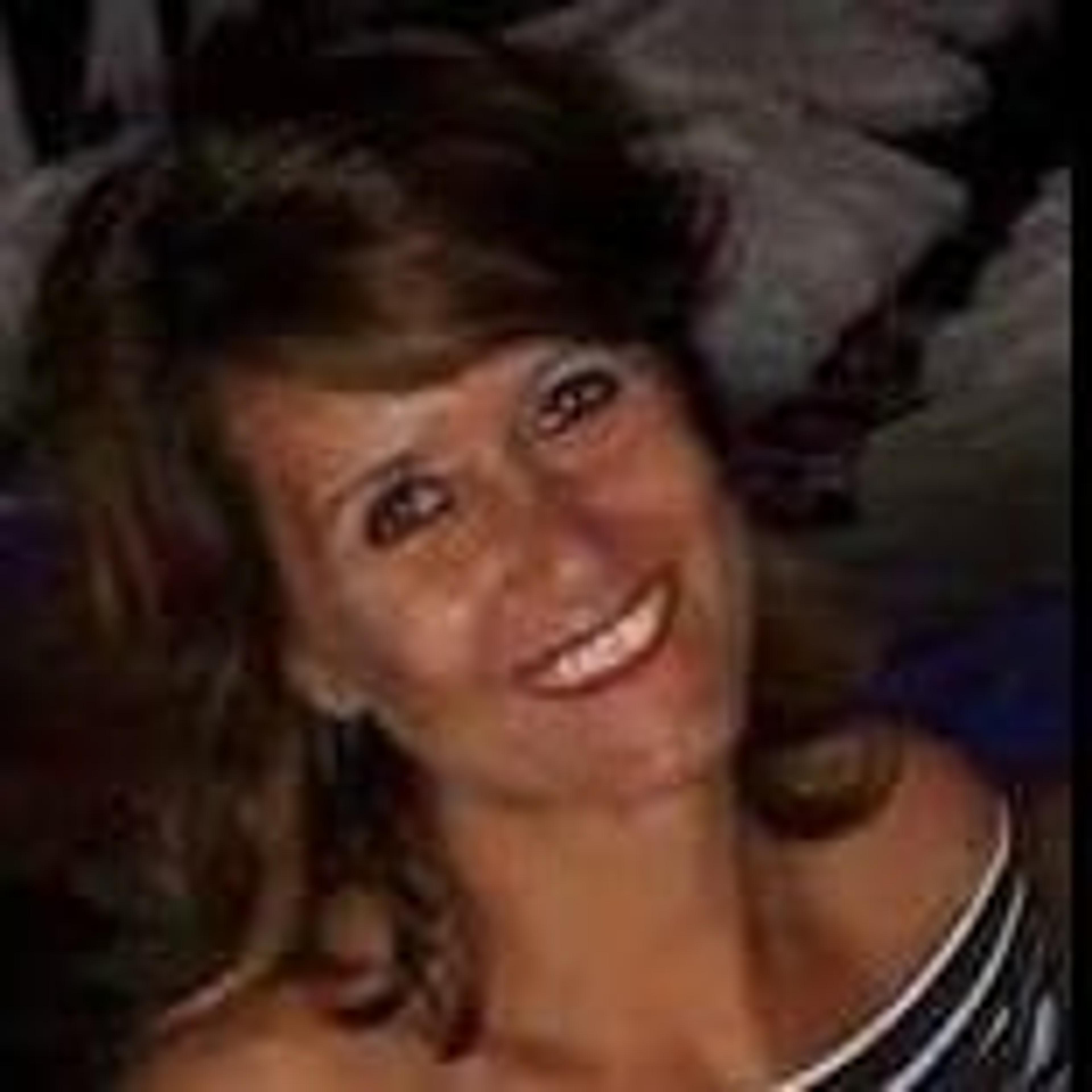 Annalisa Cigliano