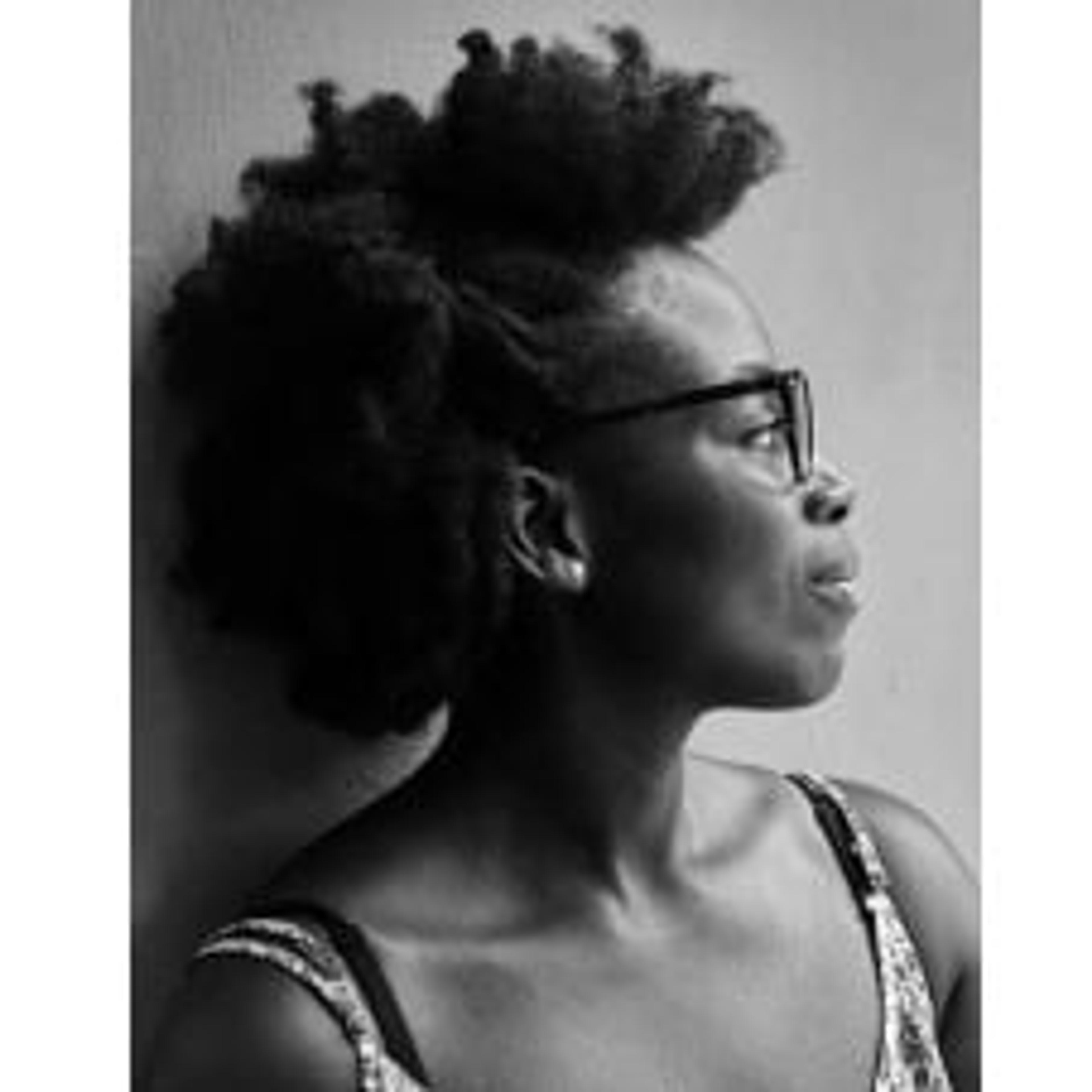 Jessica Paglialonga Denson