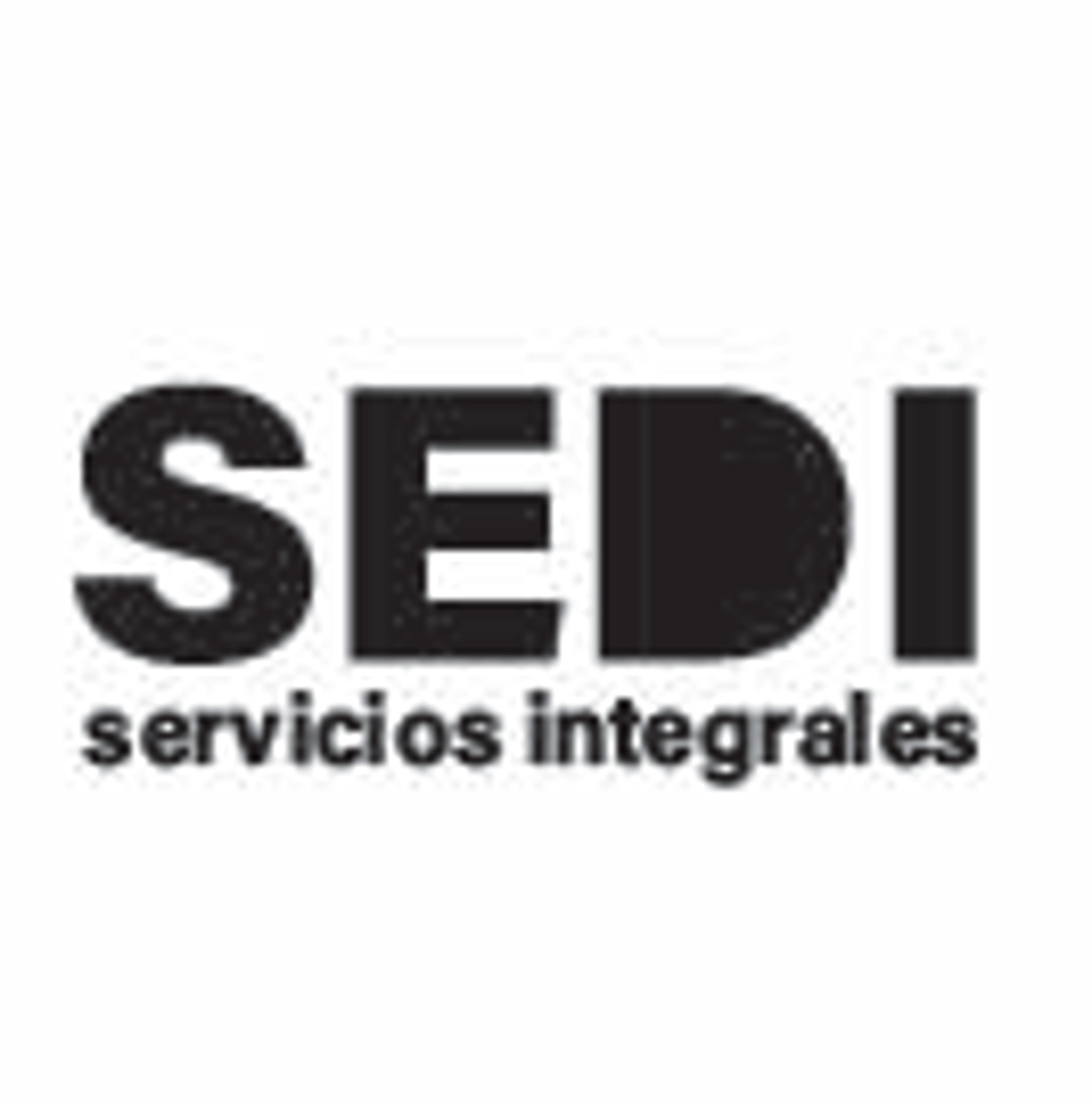 SEDI EVENTOS