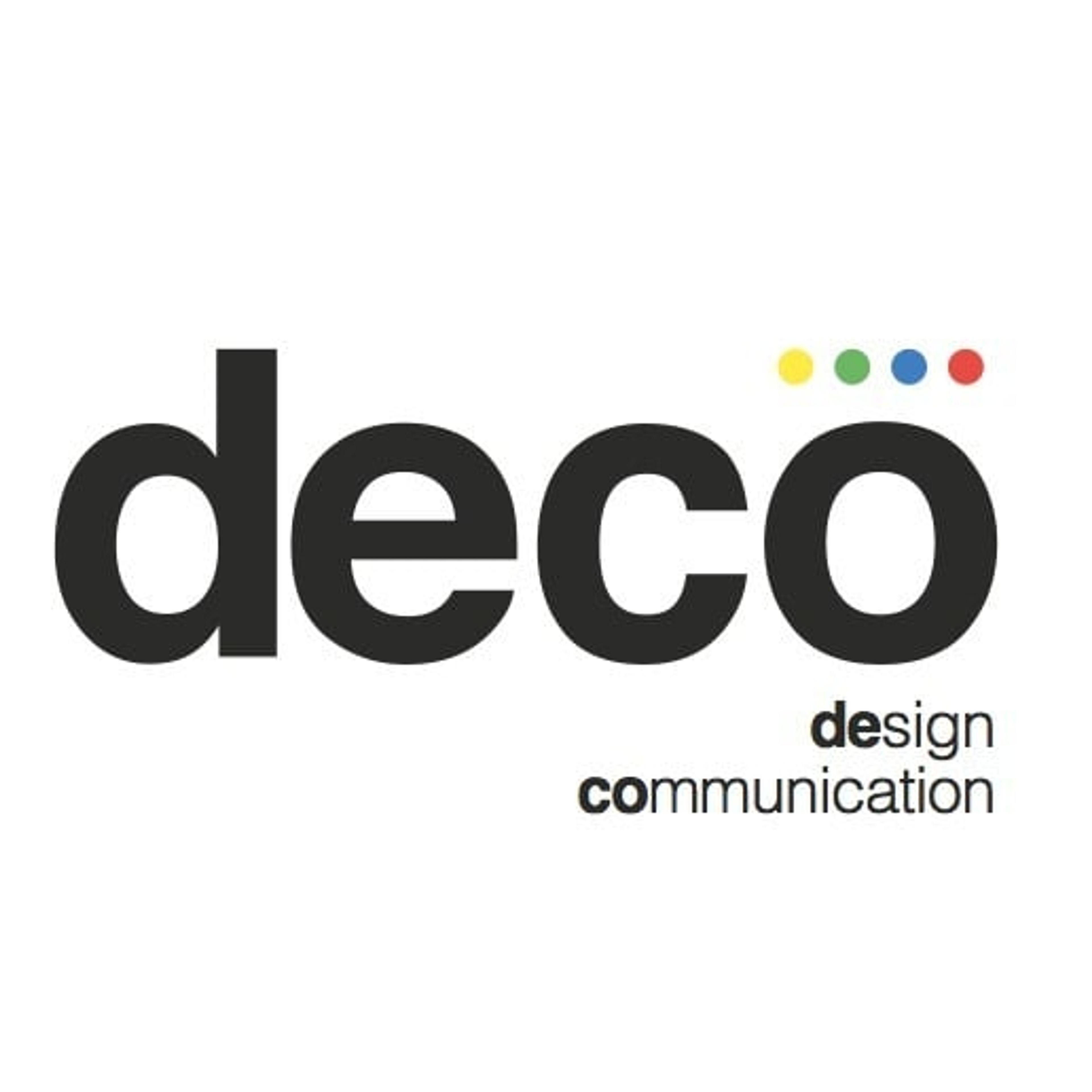 Deco S.r.l.