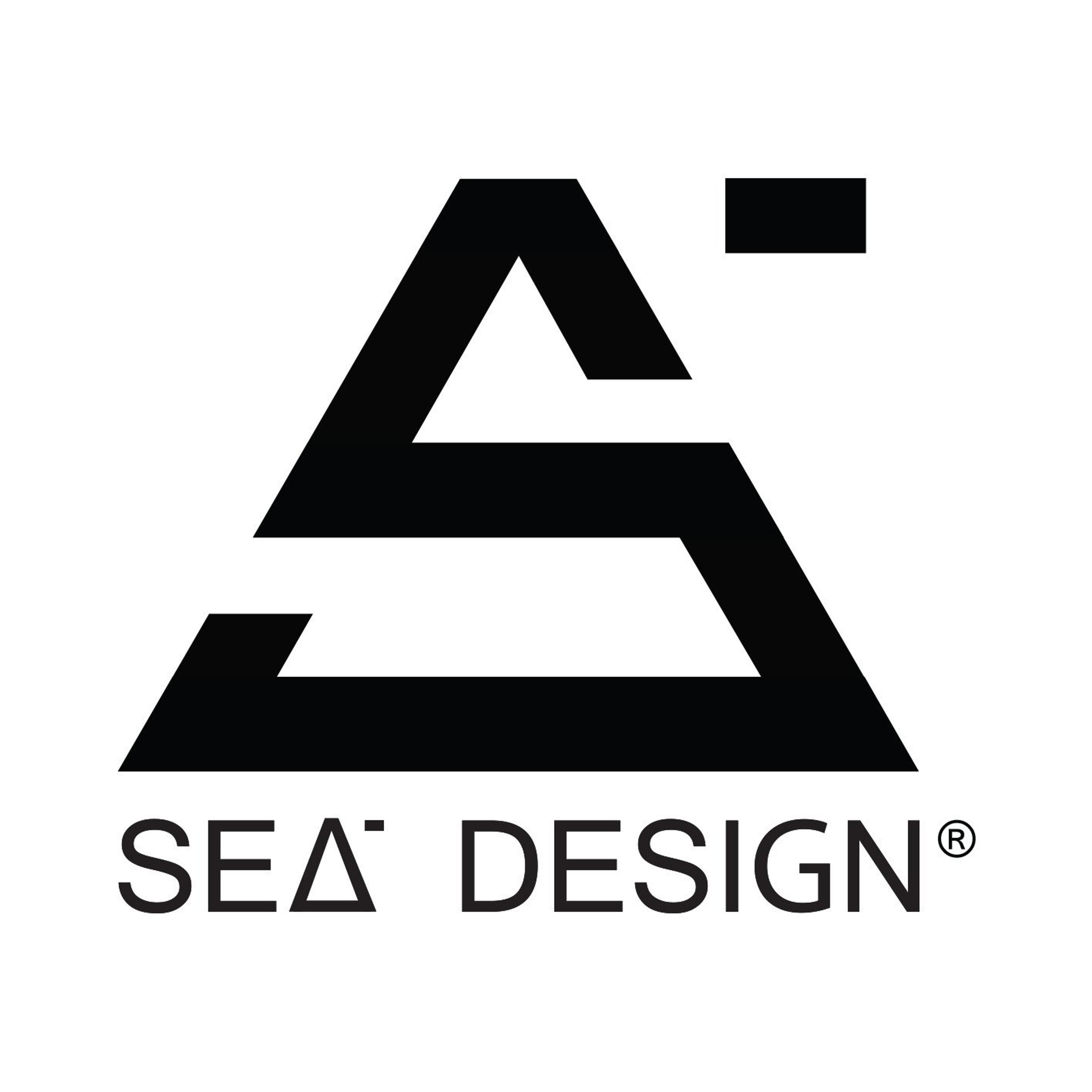 Seà Design srls