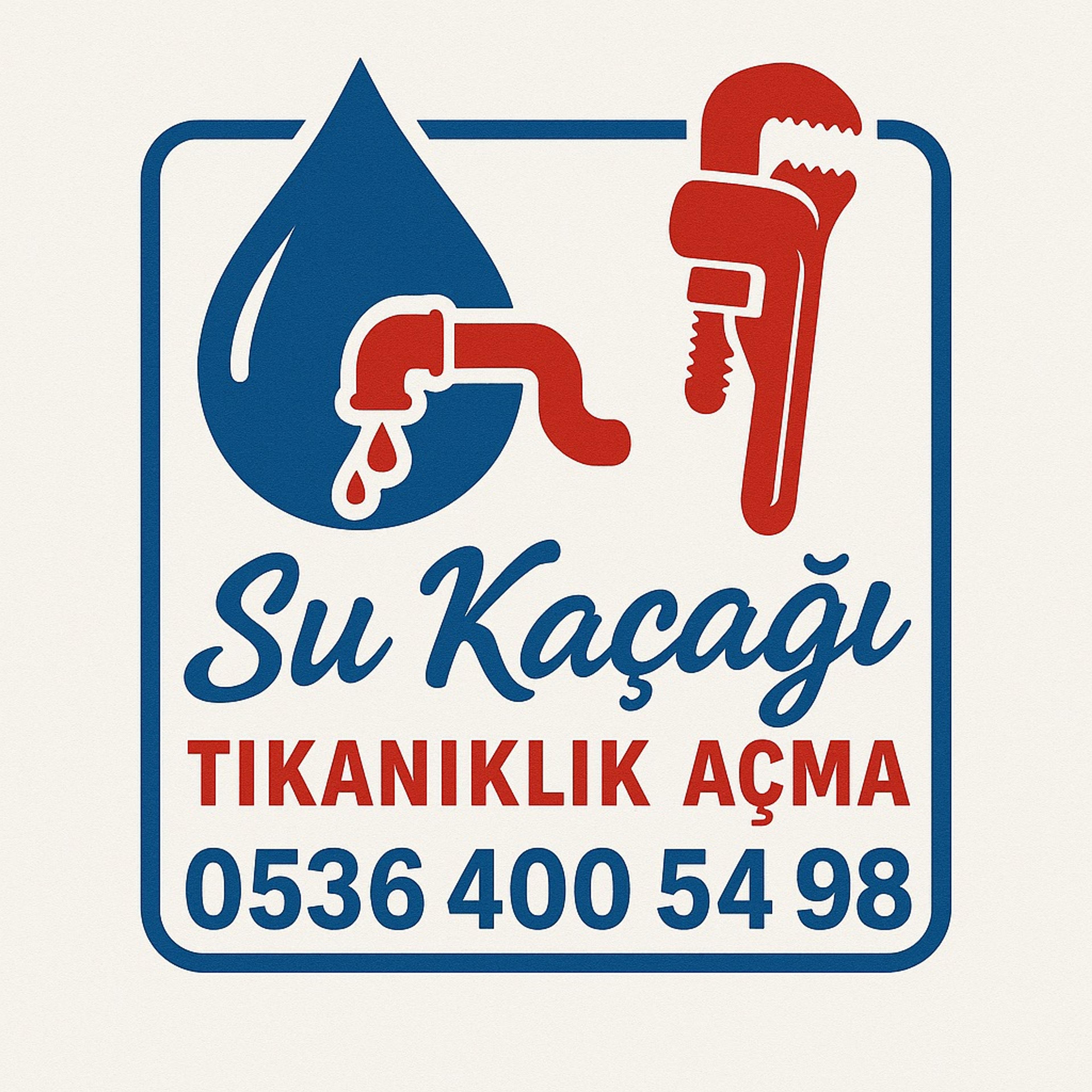 Kadir Aykan
