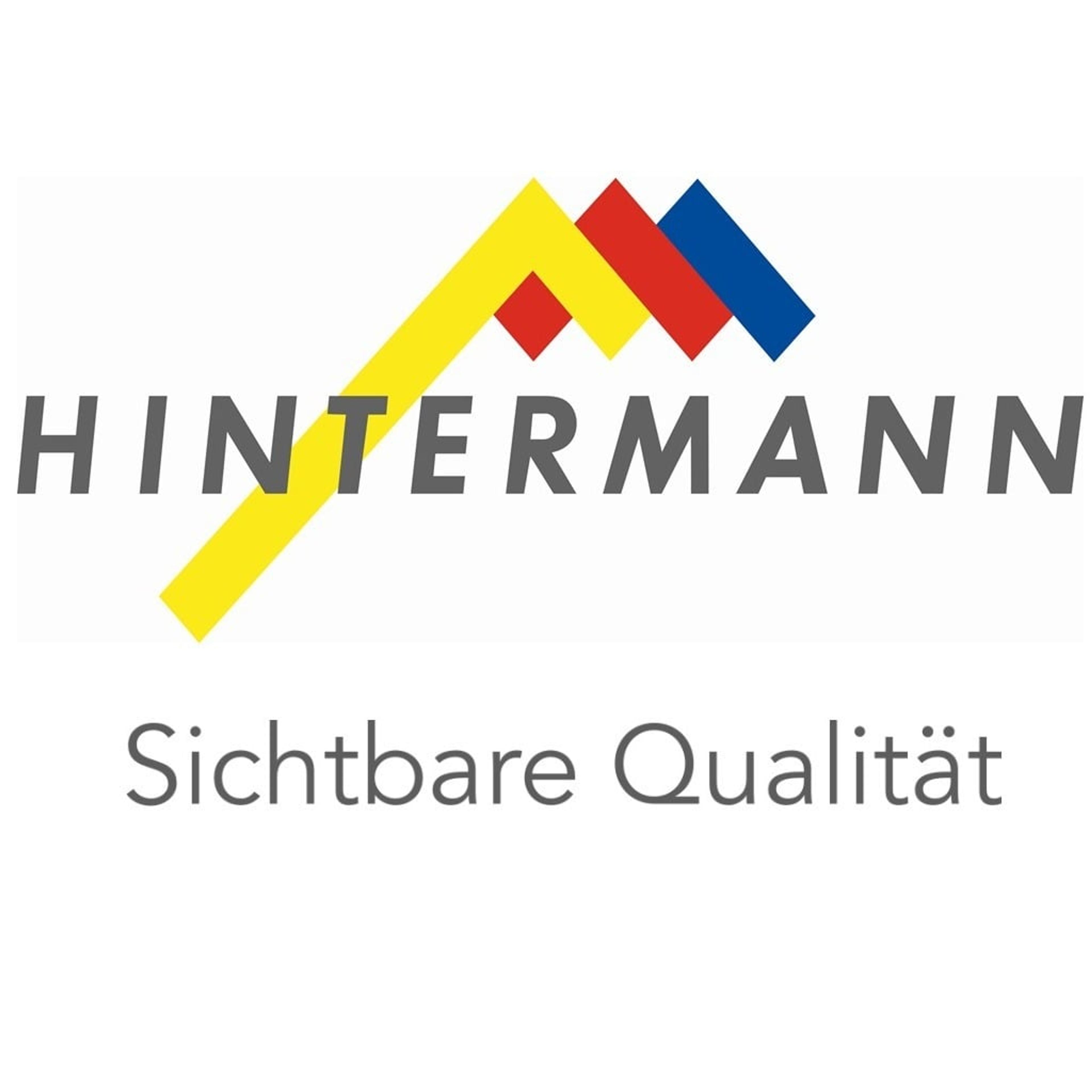 Hintermann Wolfhausen AG