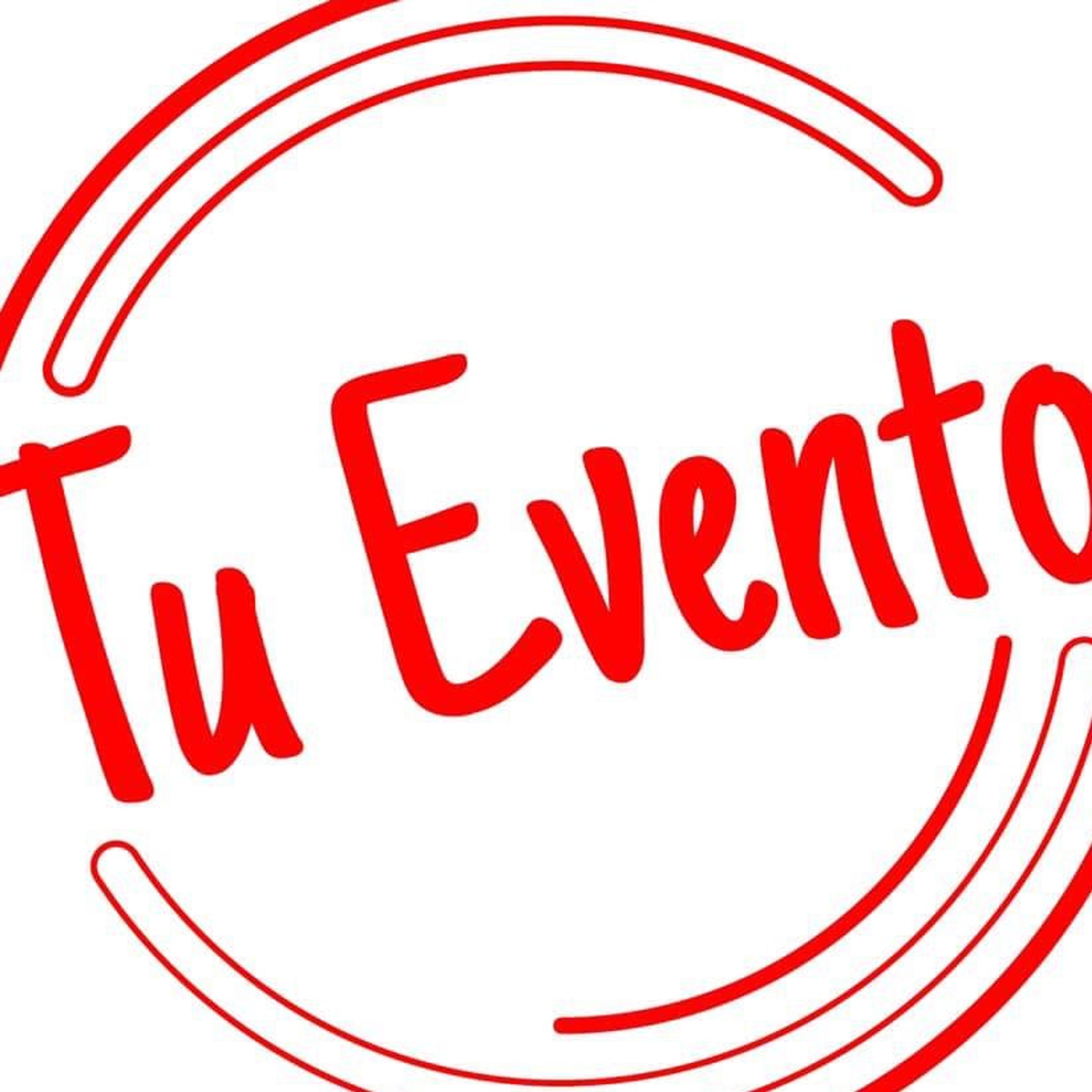 Tu Evento