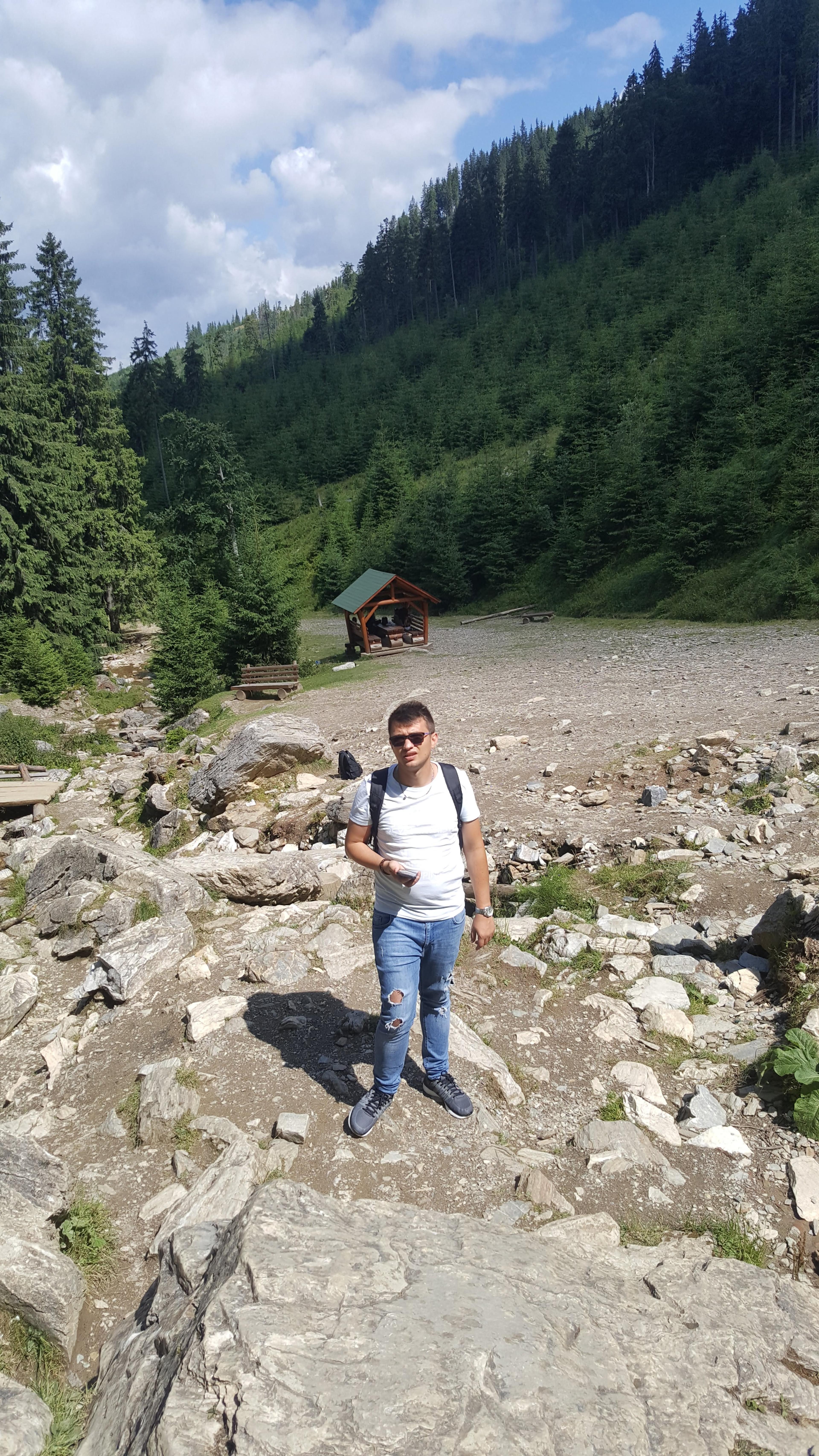 Catalin Catalin