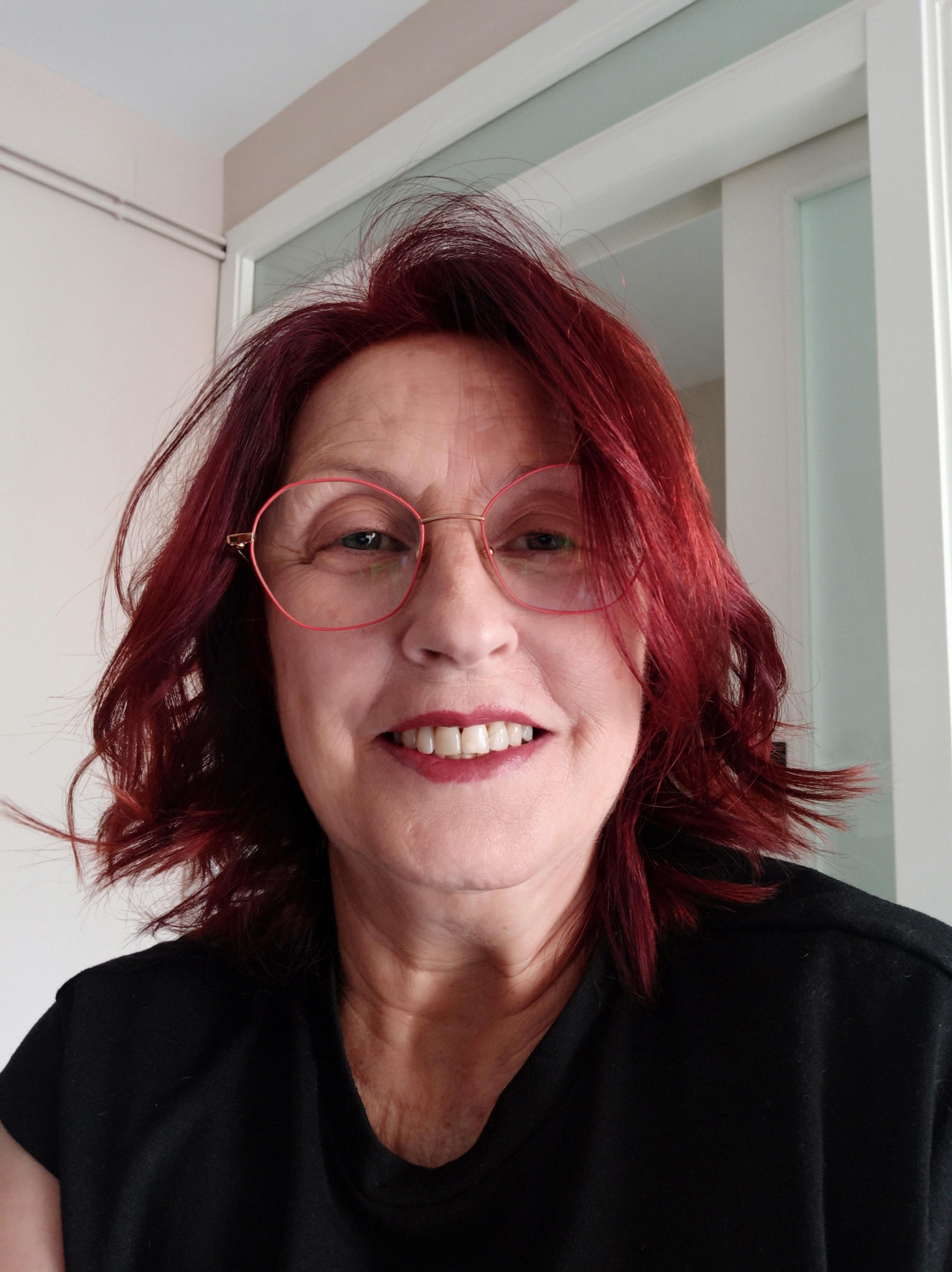 María José