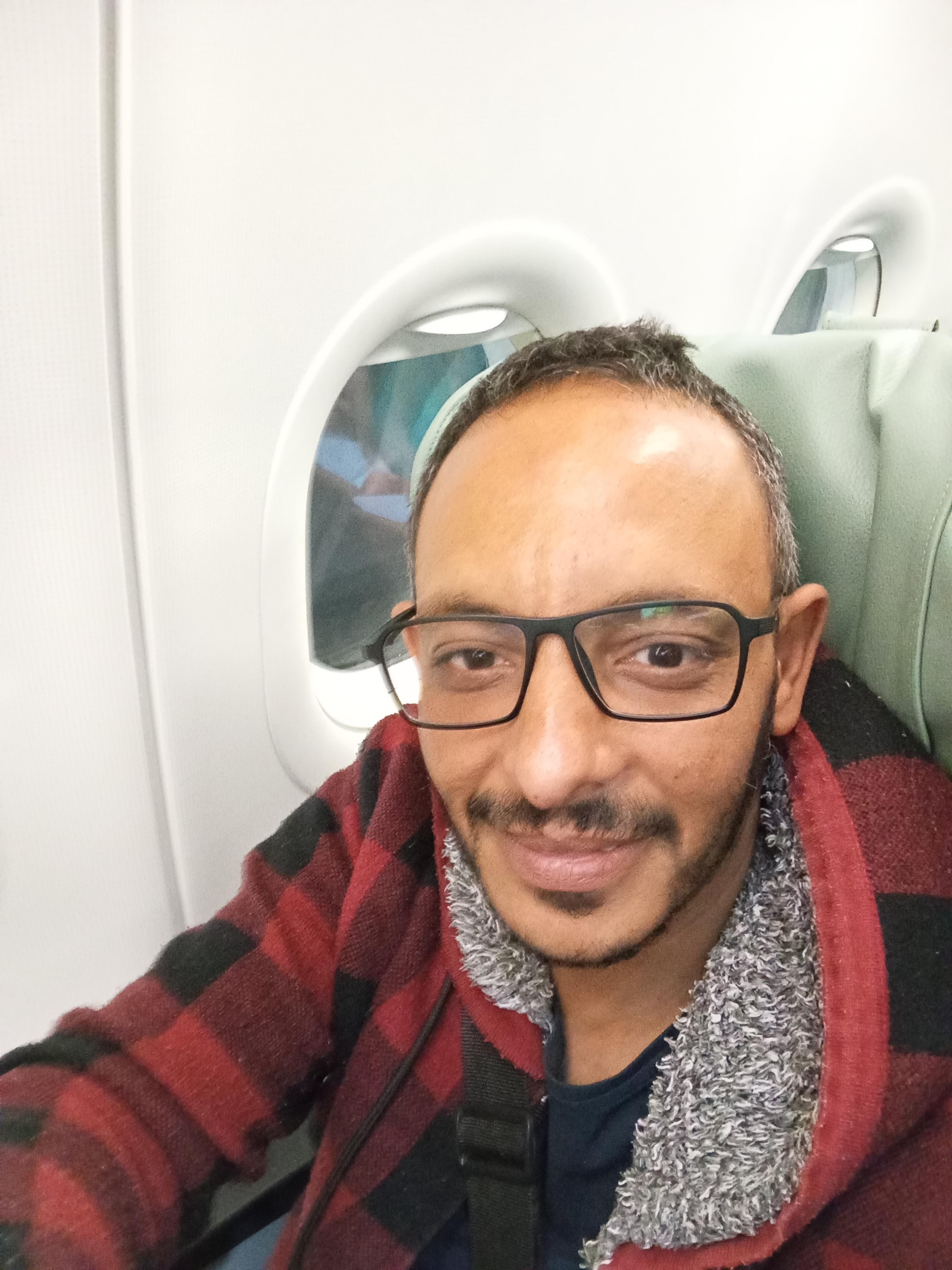 محمد ابراهيم ابراهيم