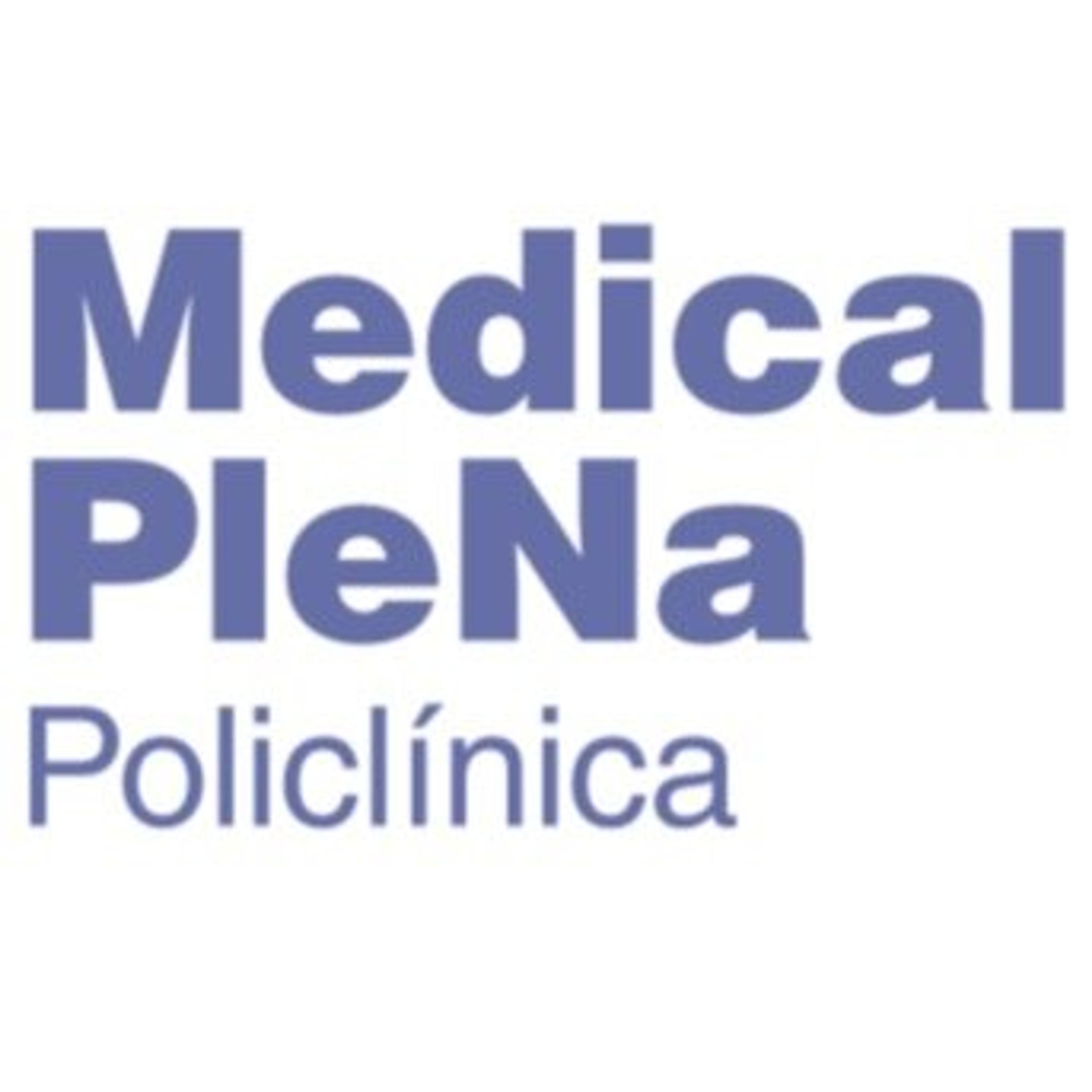 Helena Pleguezuelo Navarro