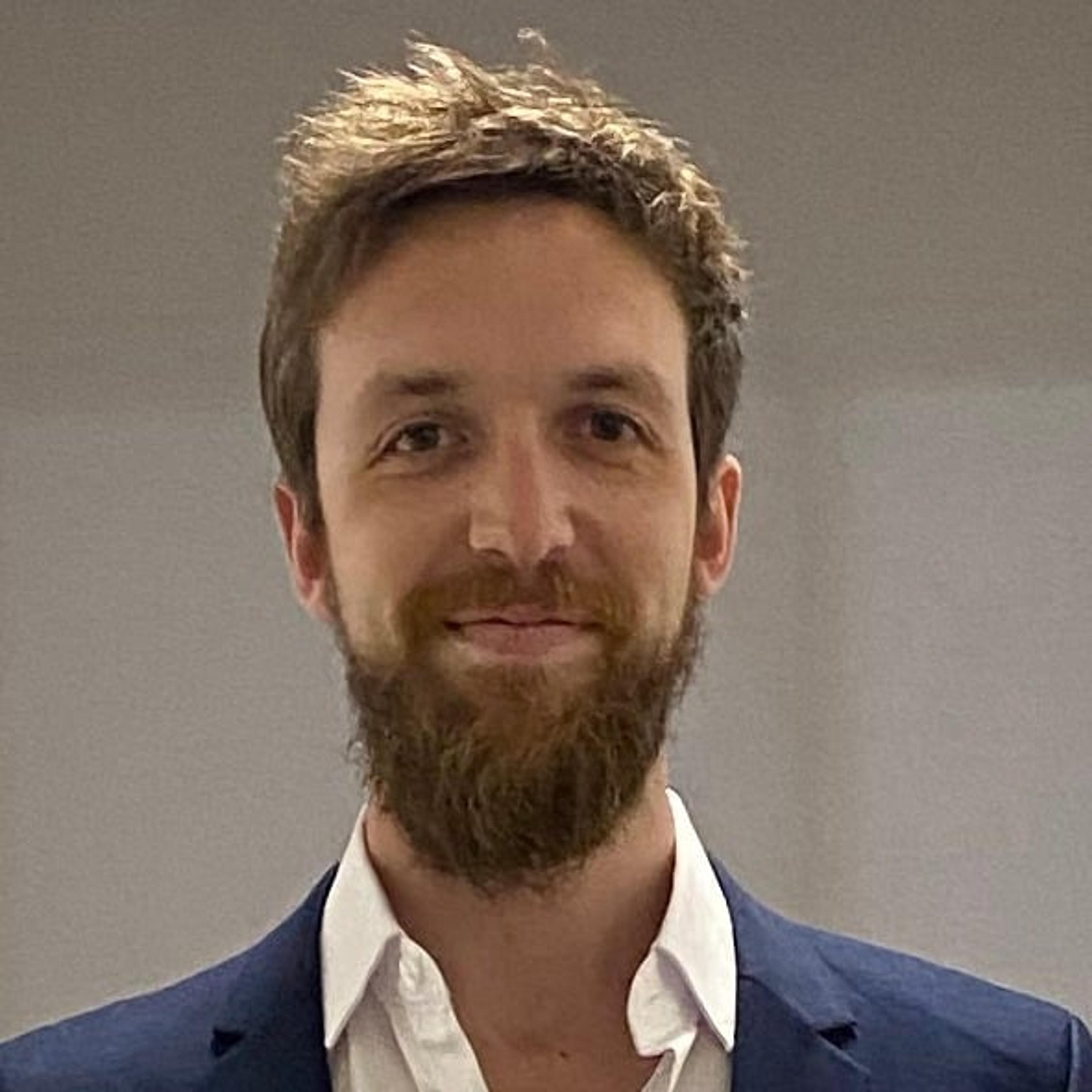 Bruno Rattazzi