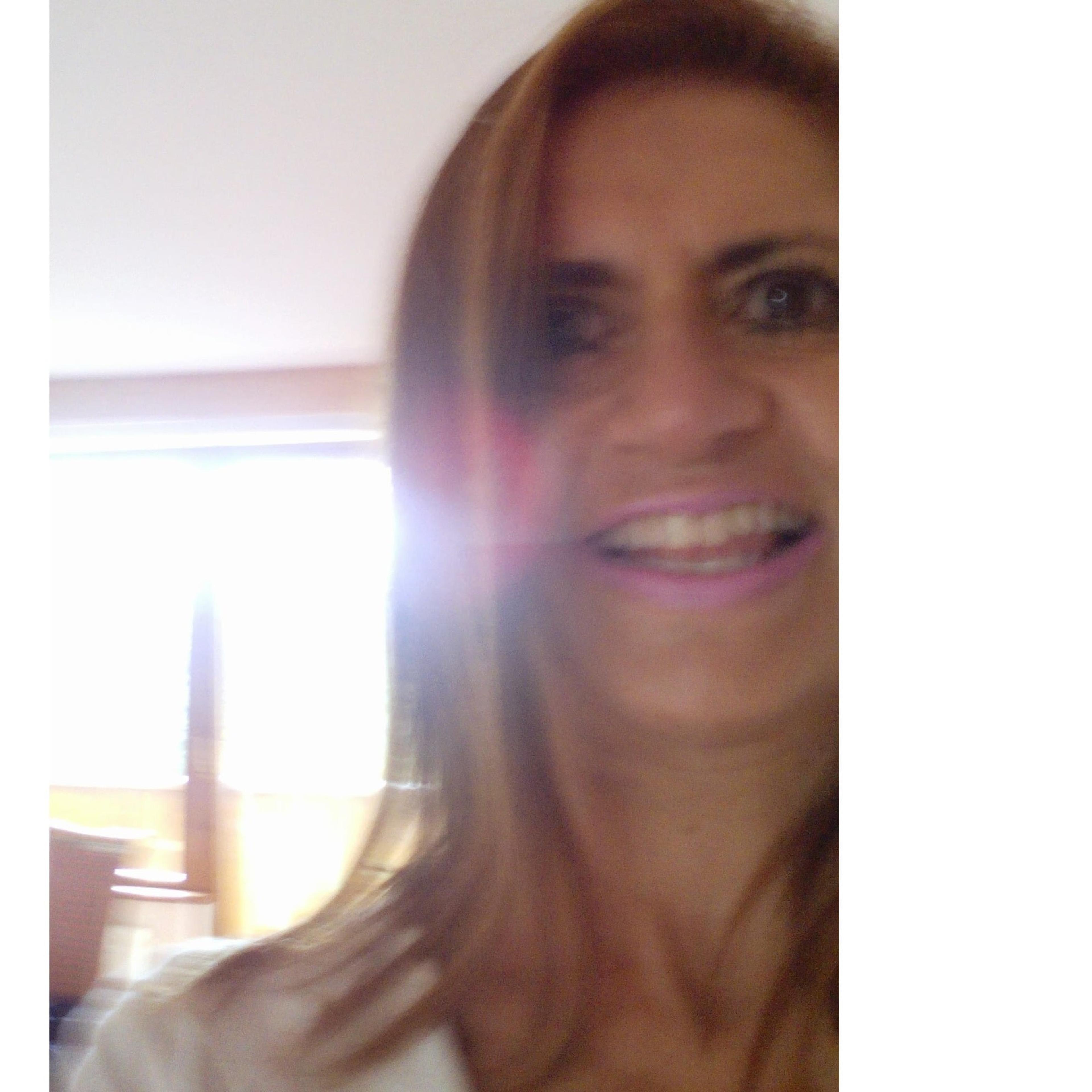 Cinzia Di Loreto