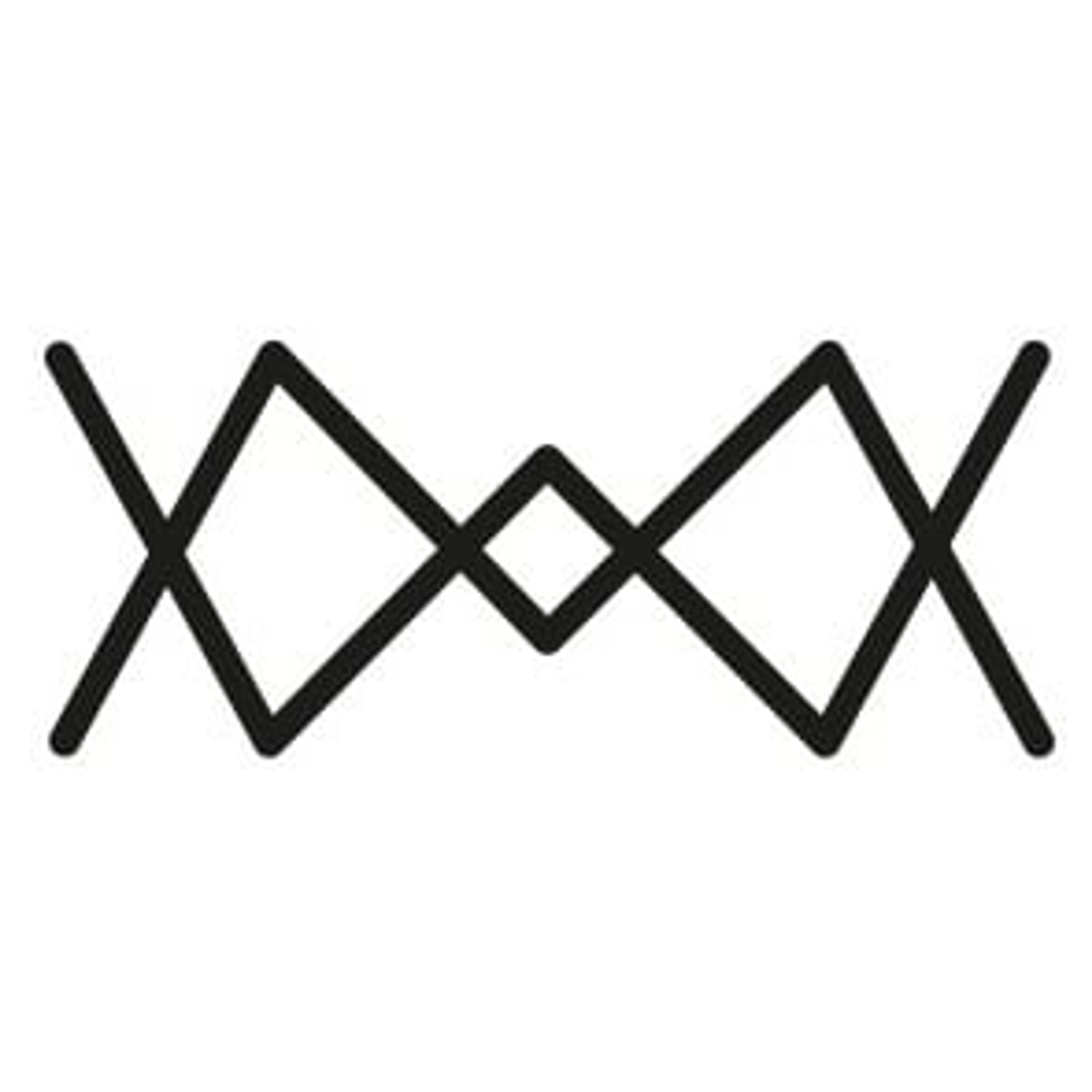 MULTIWAYS//E-STRATEGIES