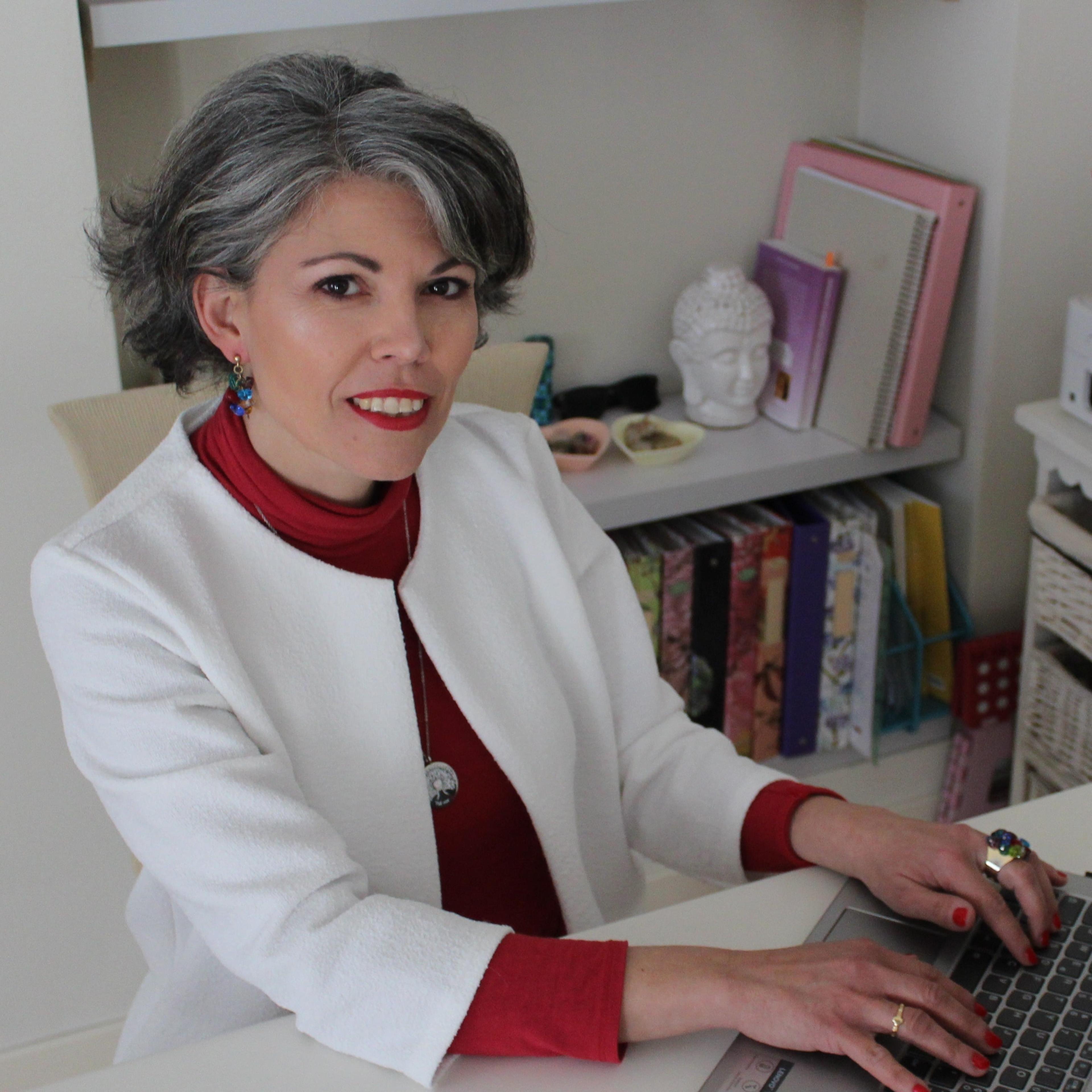 LUMEN Studio di Naturopatia di Raffaella Dal Lago