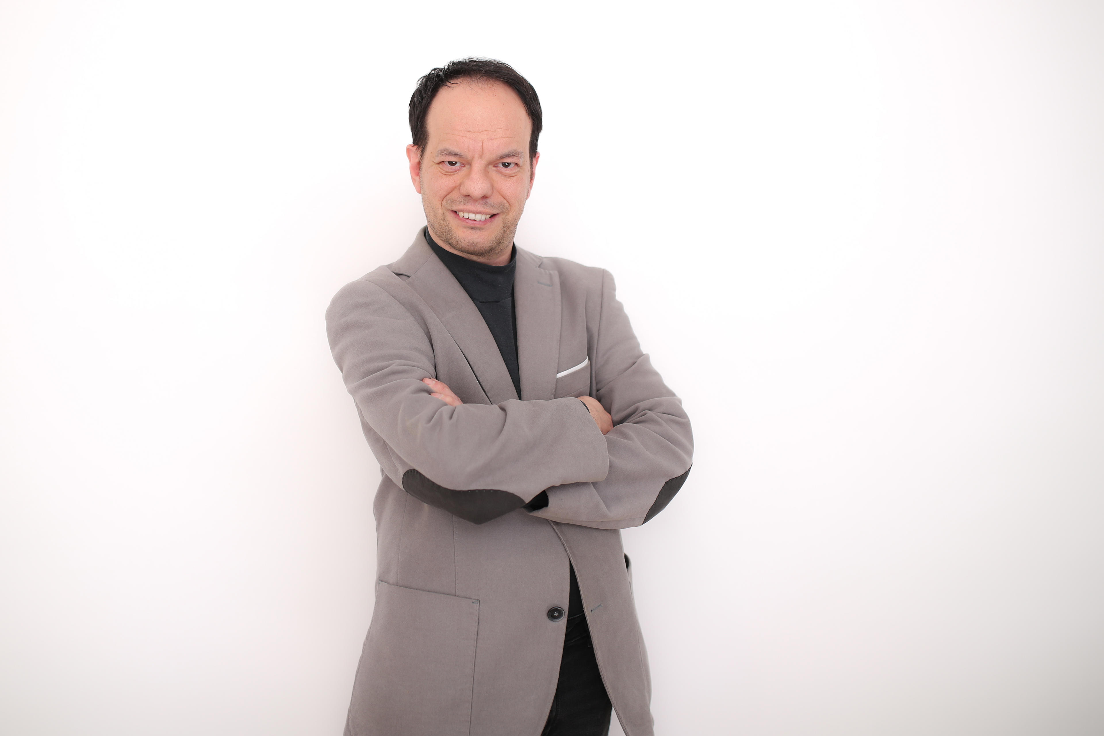 Pieralberto Finali