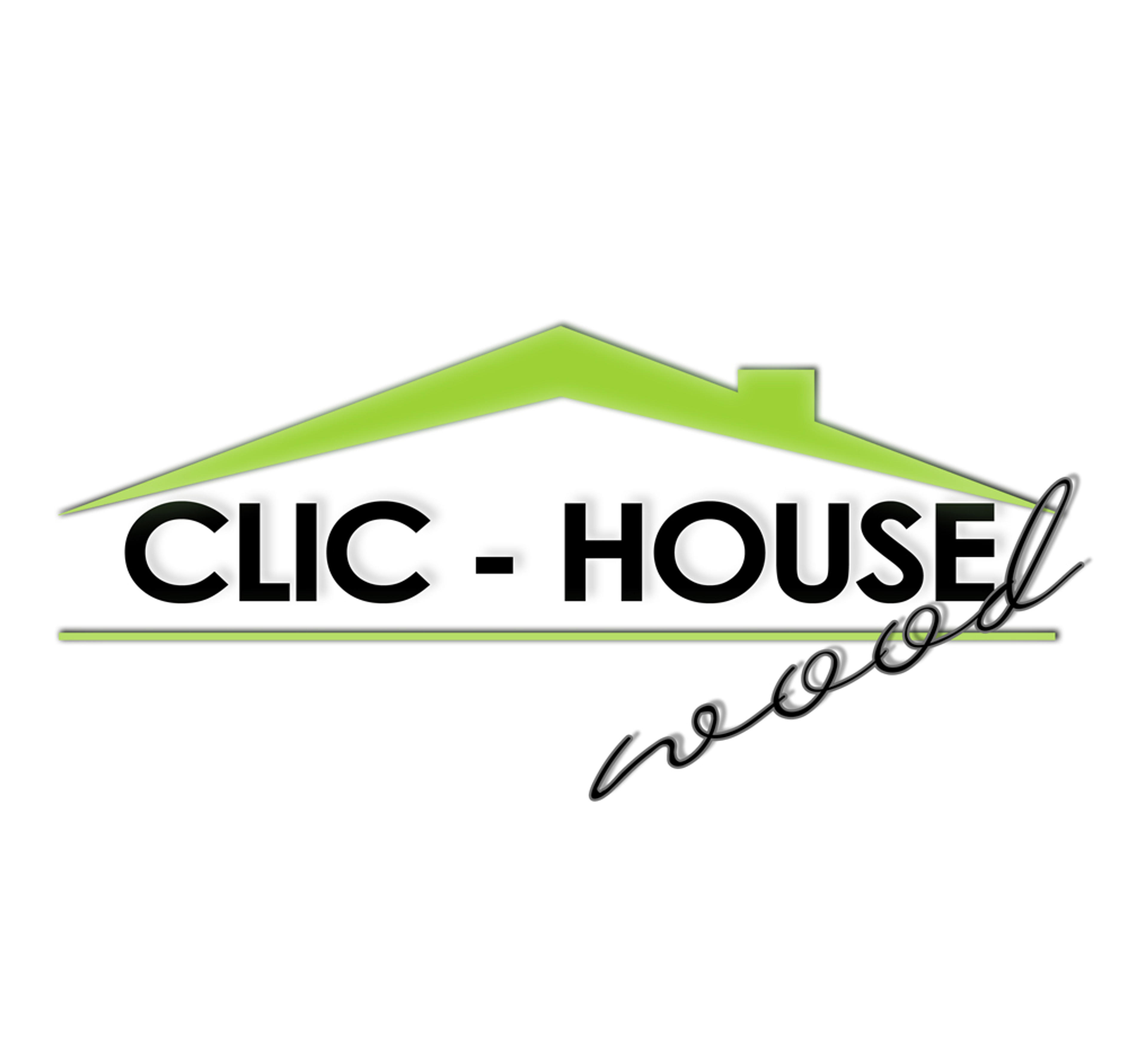 Clichouse Wood