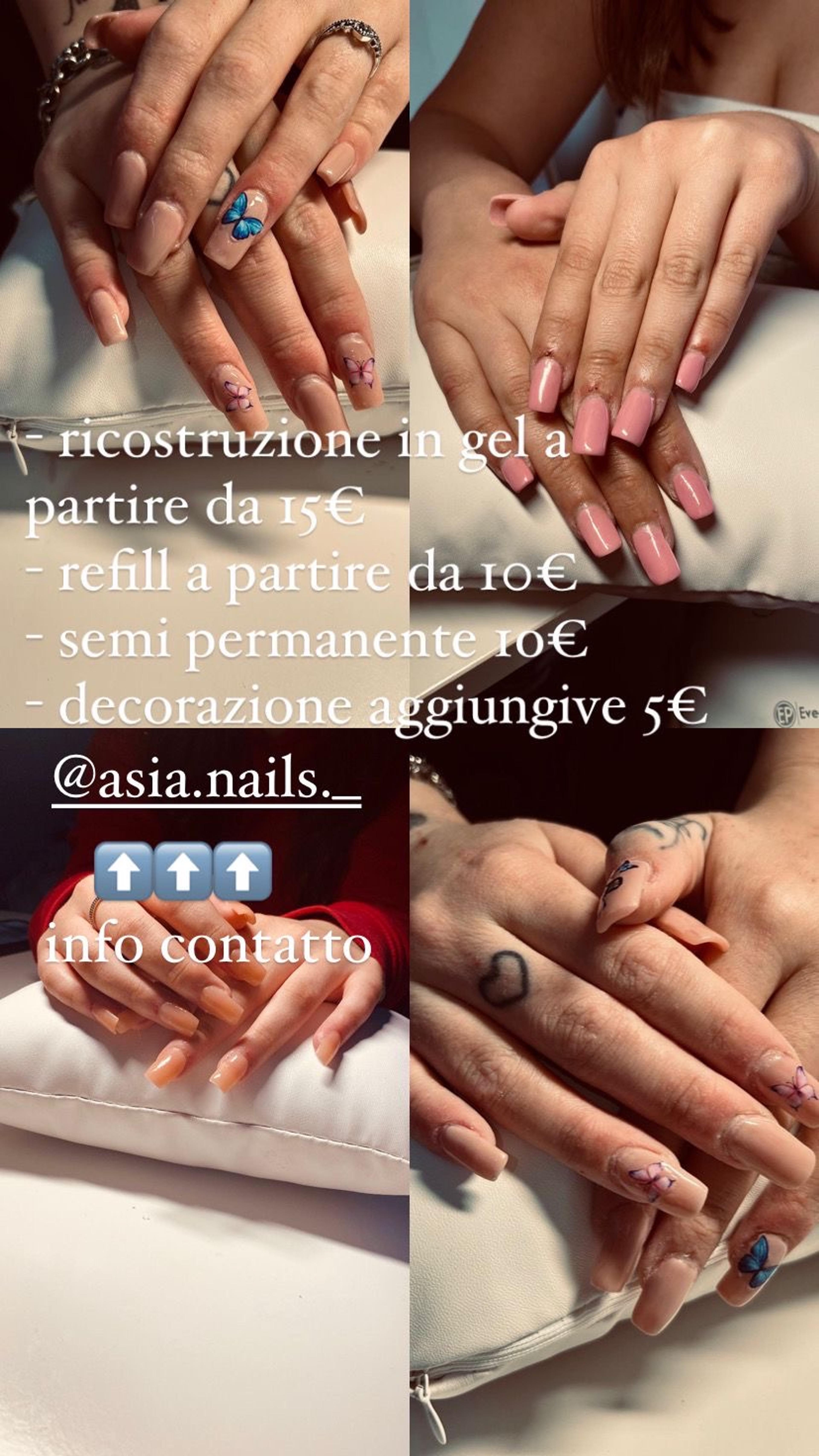 Asia Pellecchia