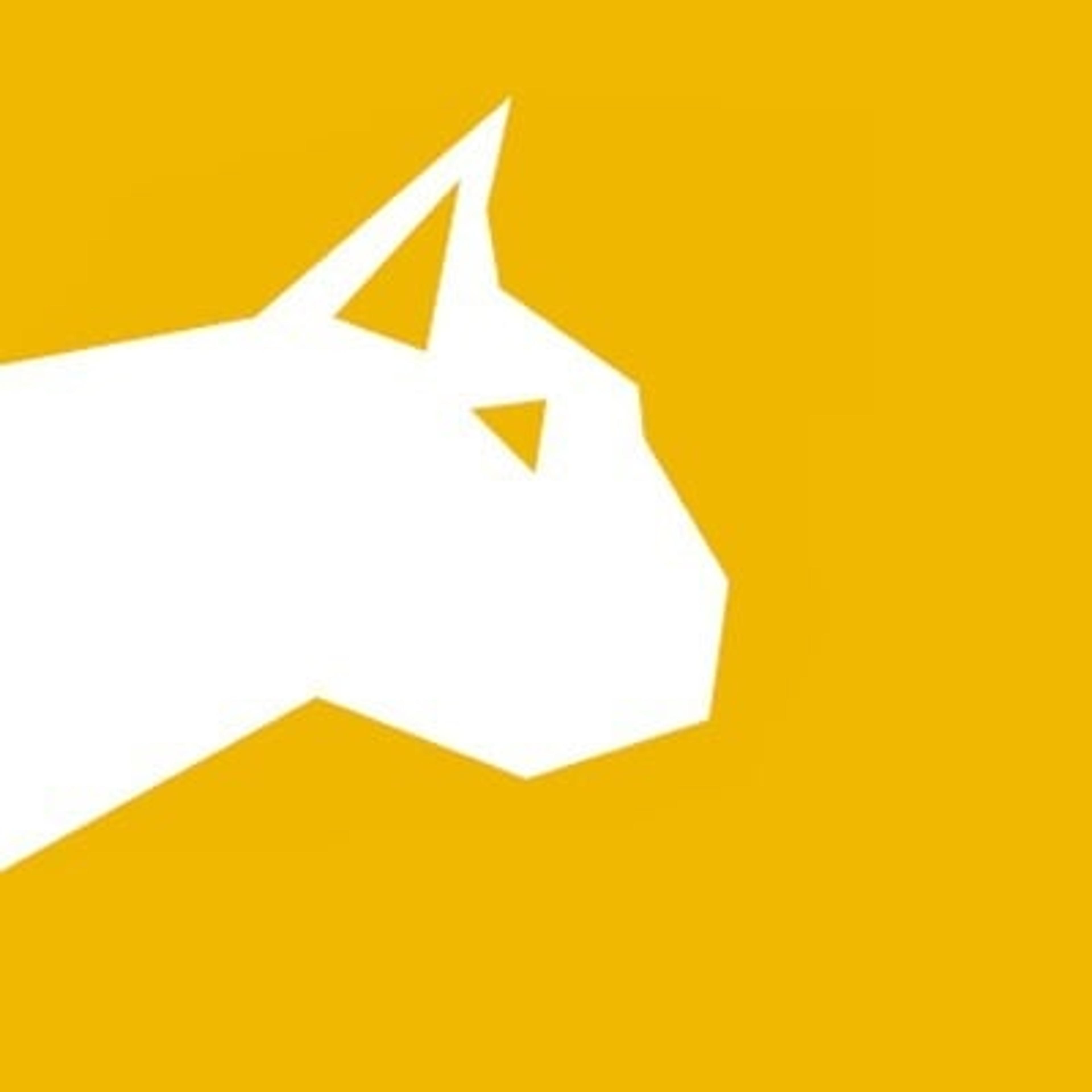 LINCE ITALIA S.P.A.