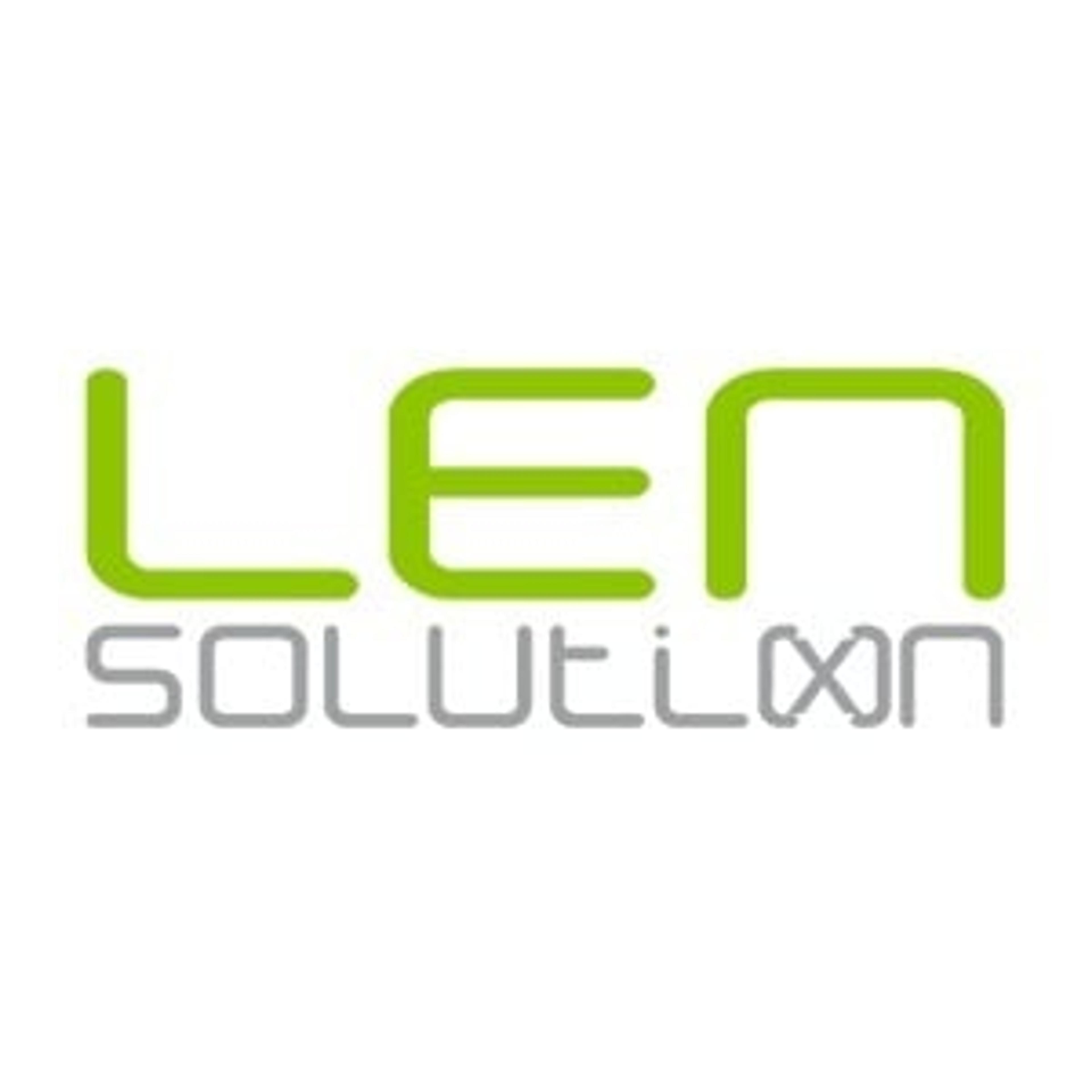 Len Solution