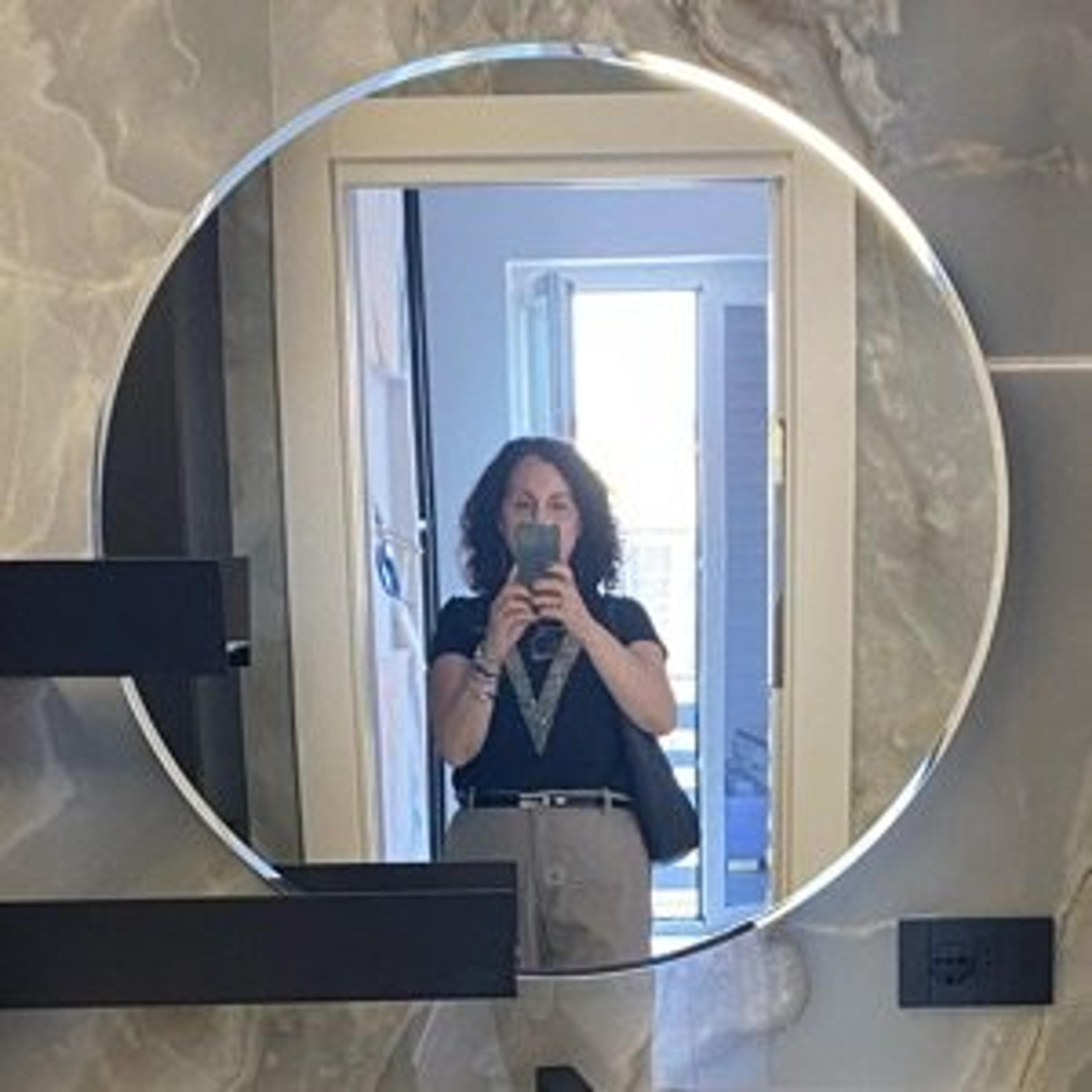 Giovanna Vitagliano Architetto