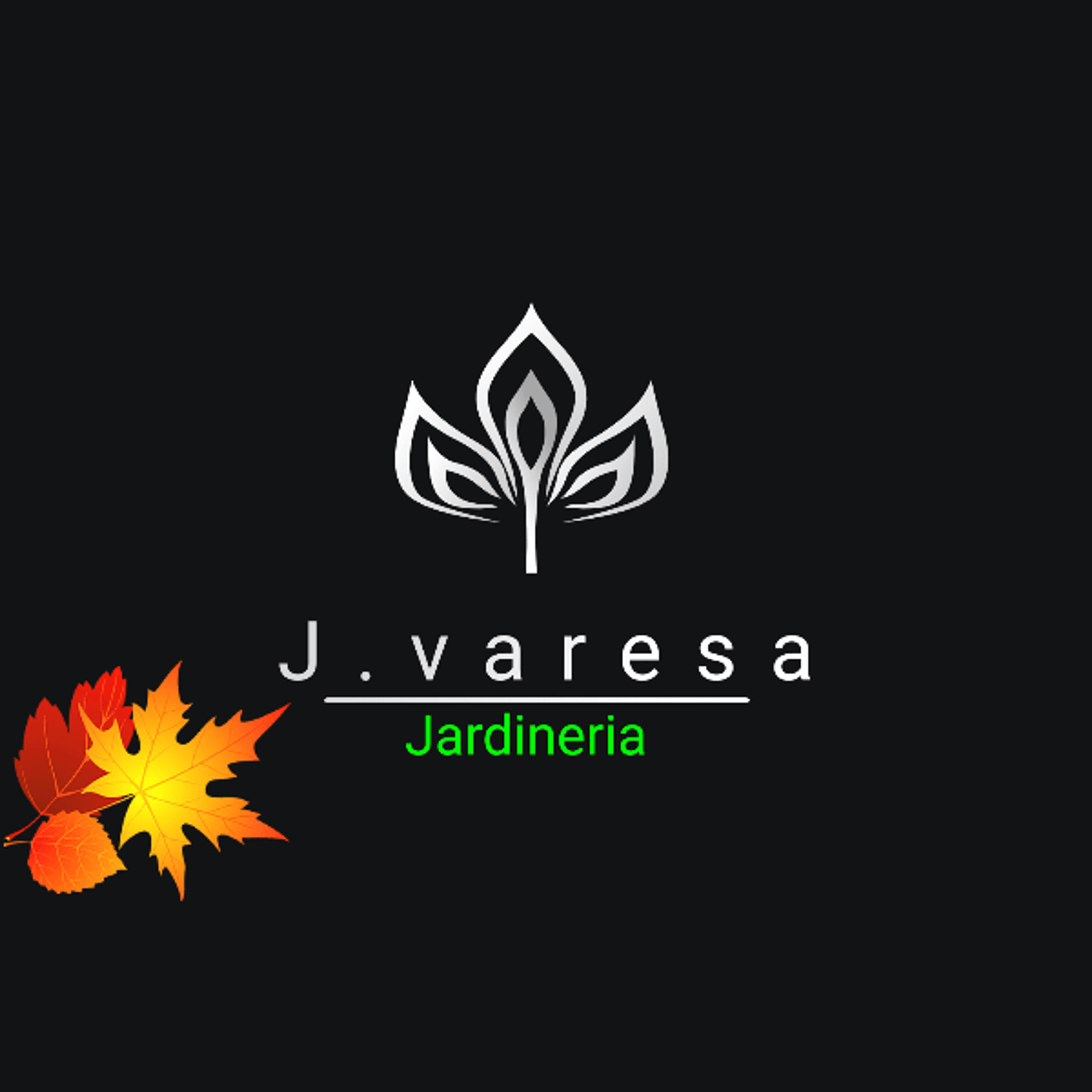 Juan Varela