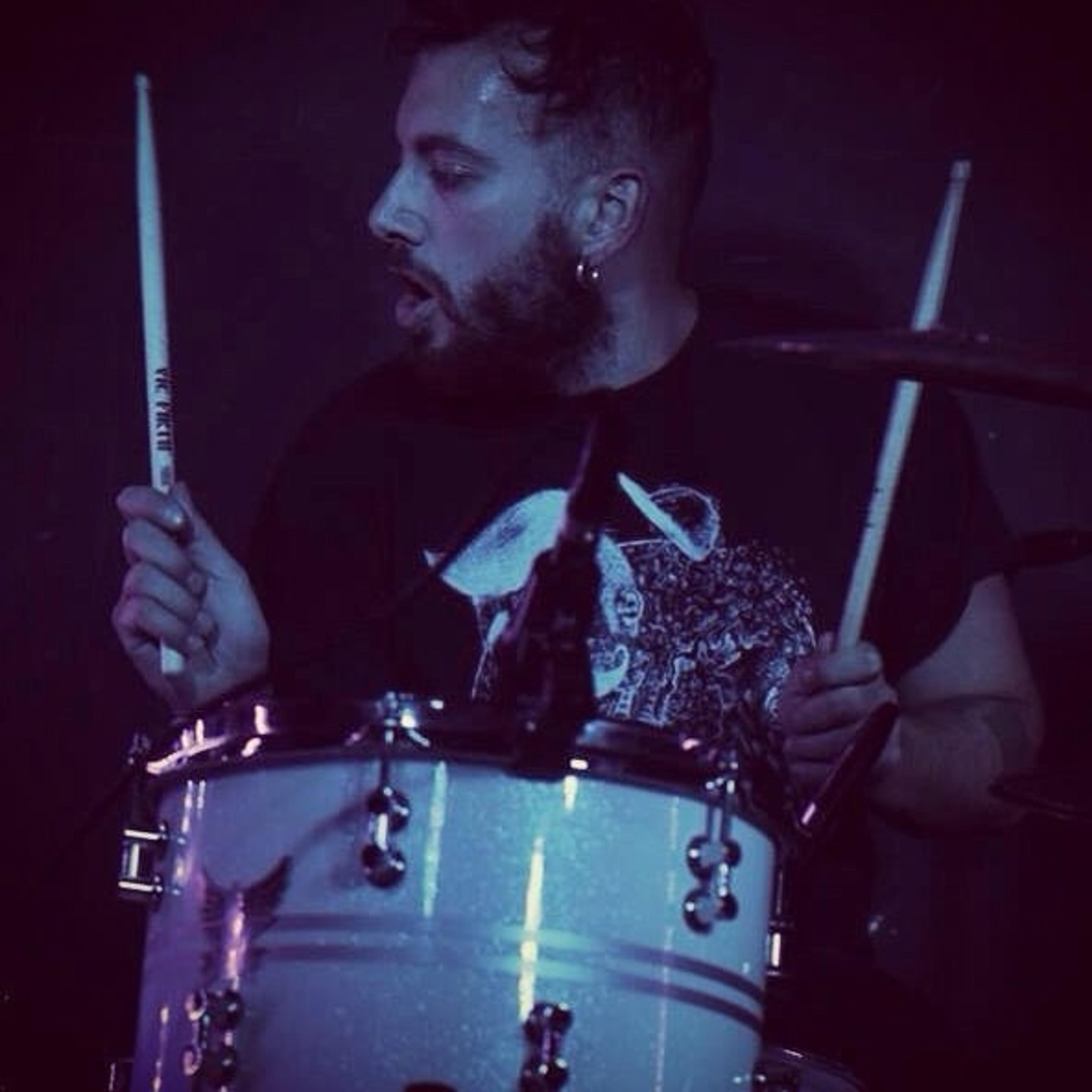Andrea Cilano