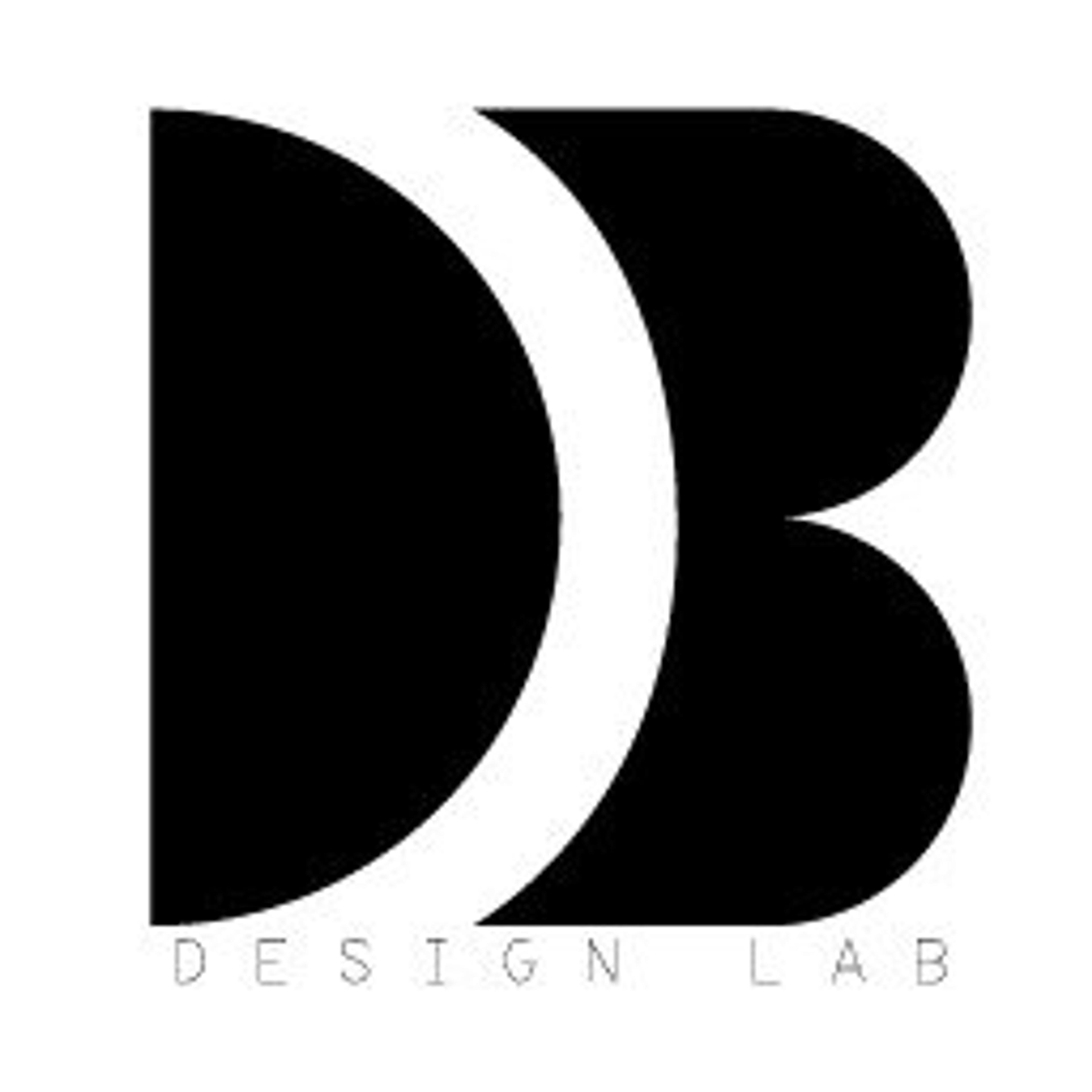 Daniele Bravo