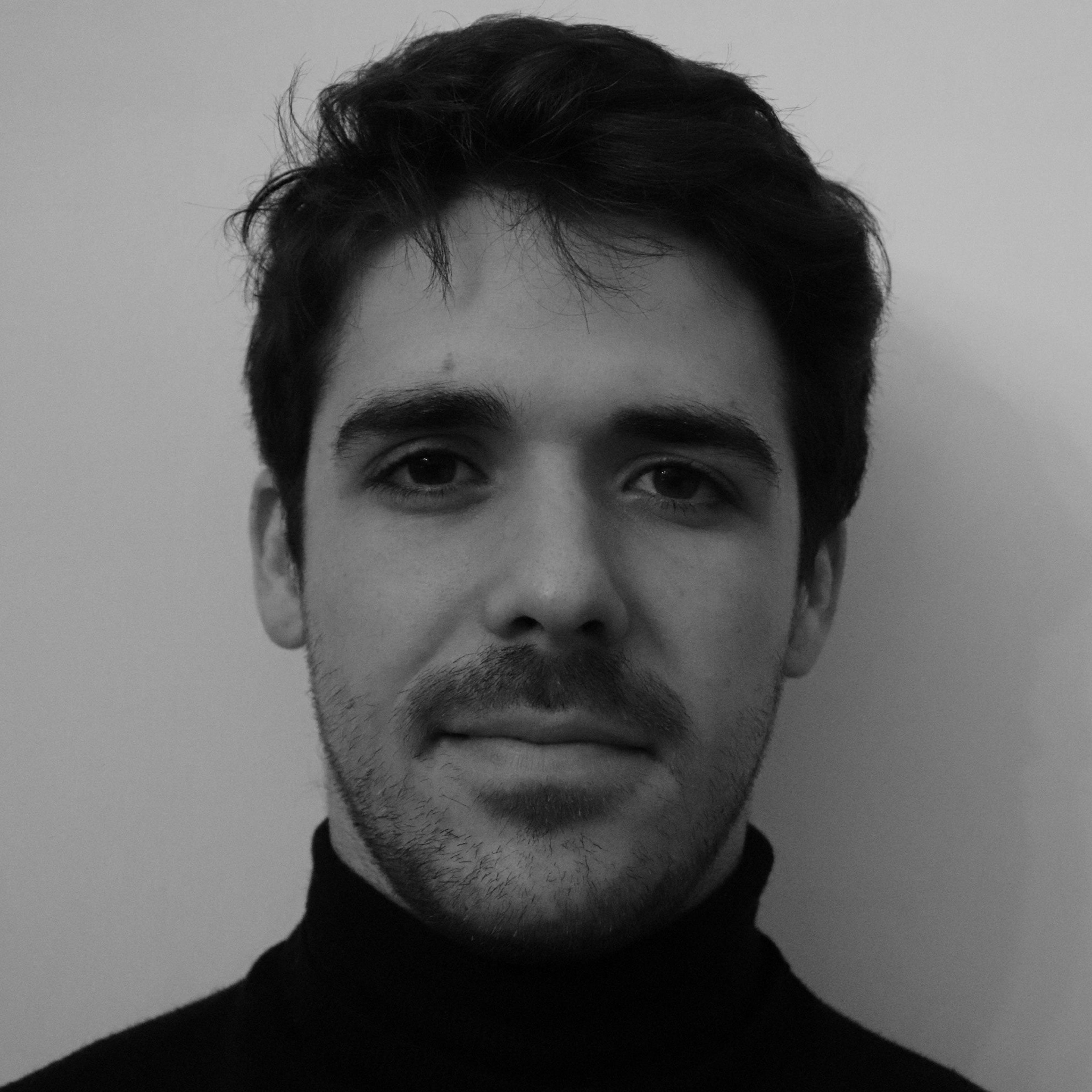 Francesco Varano