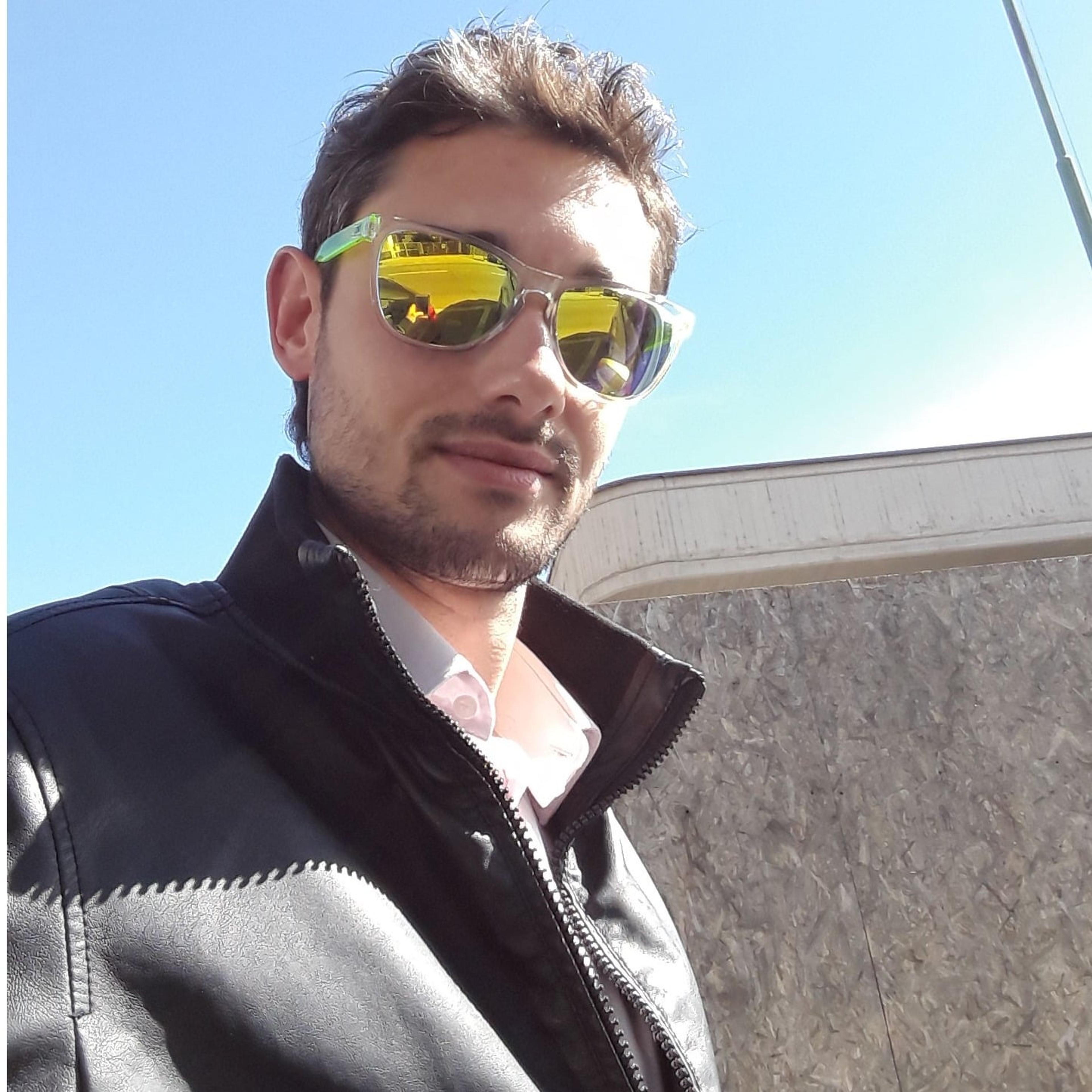 Impresa edile