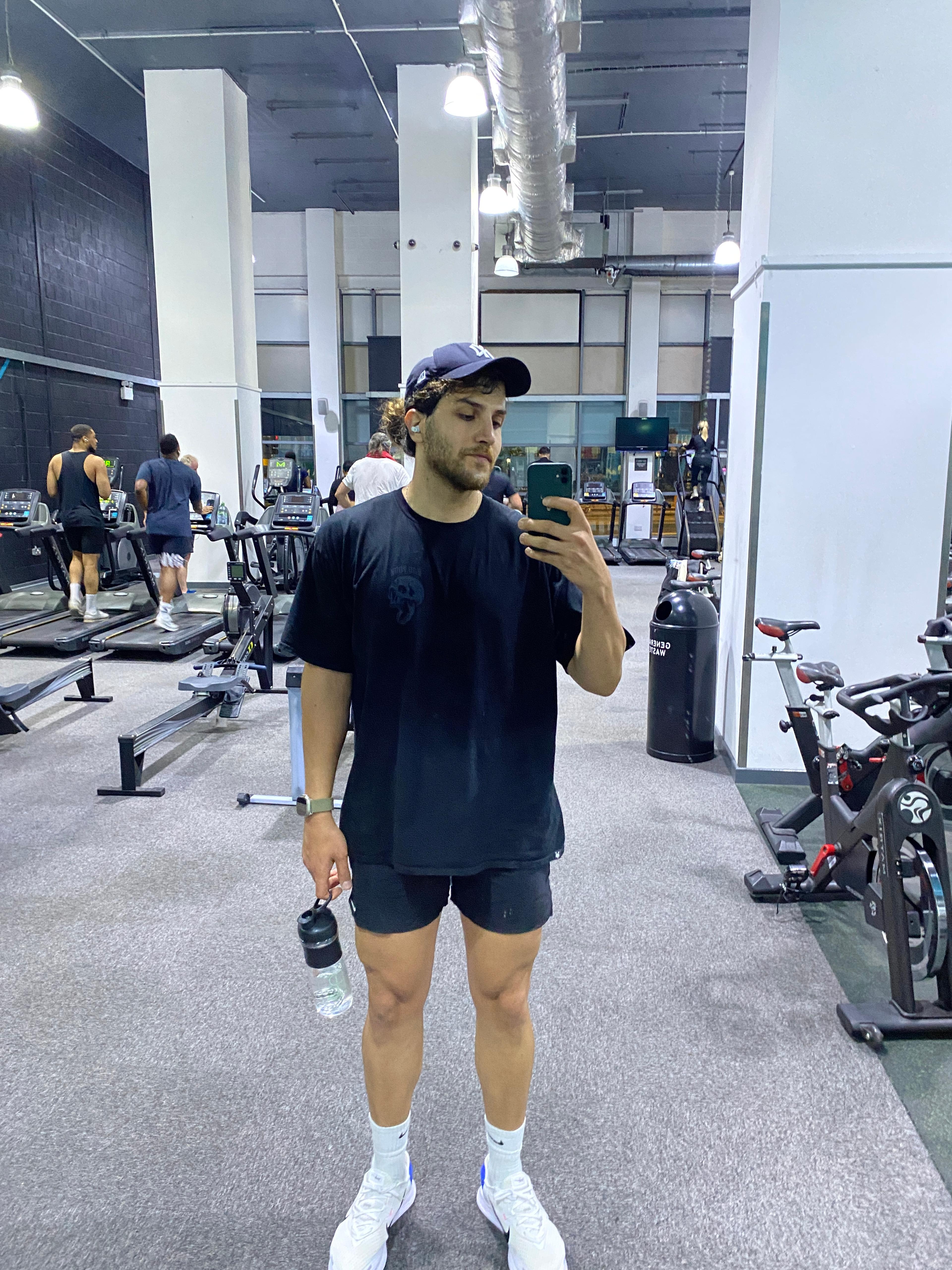 Dan Thm