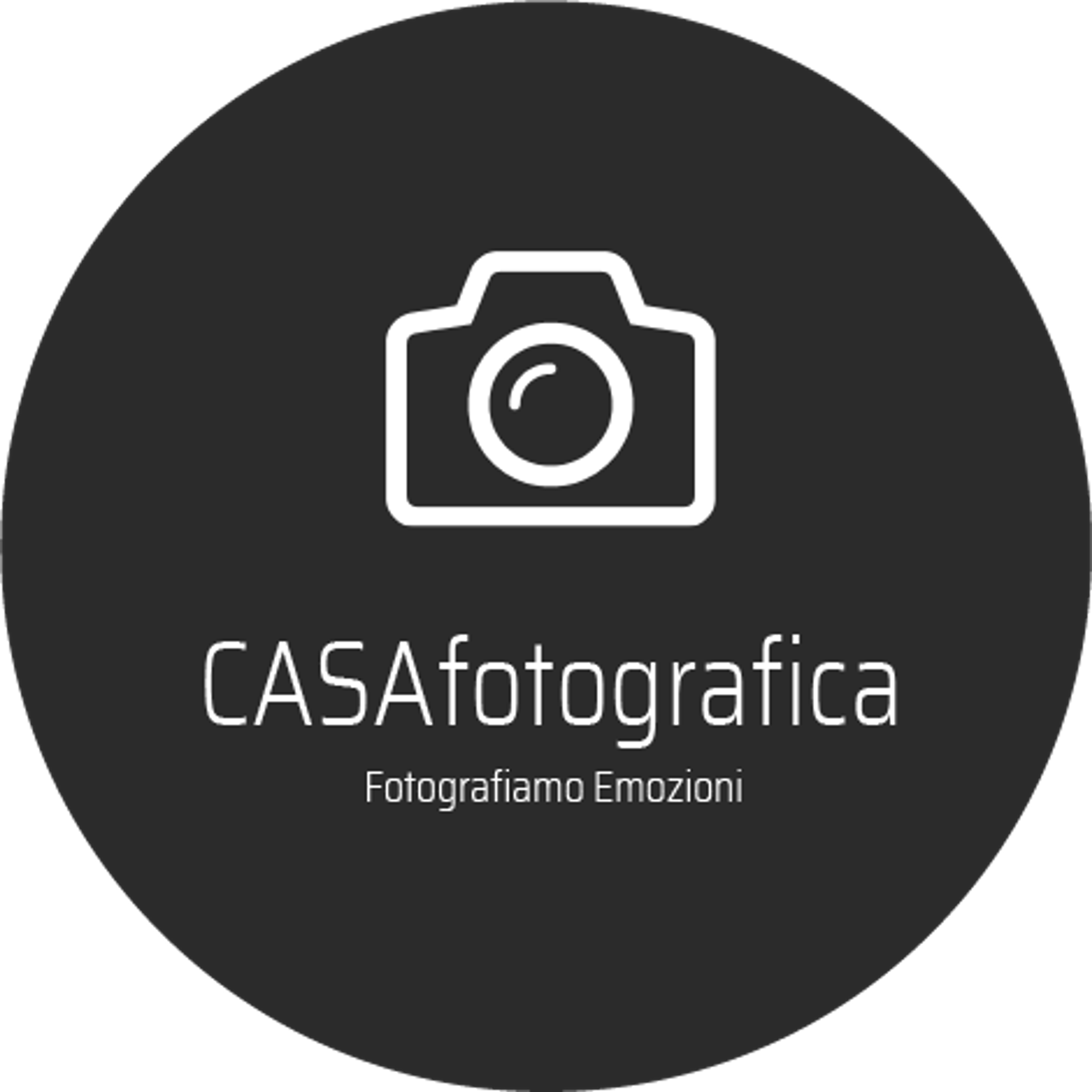 Casafotografica Alex Zanon