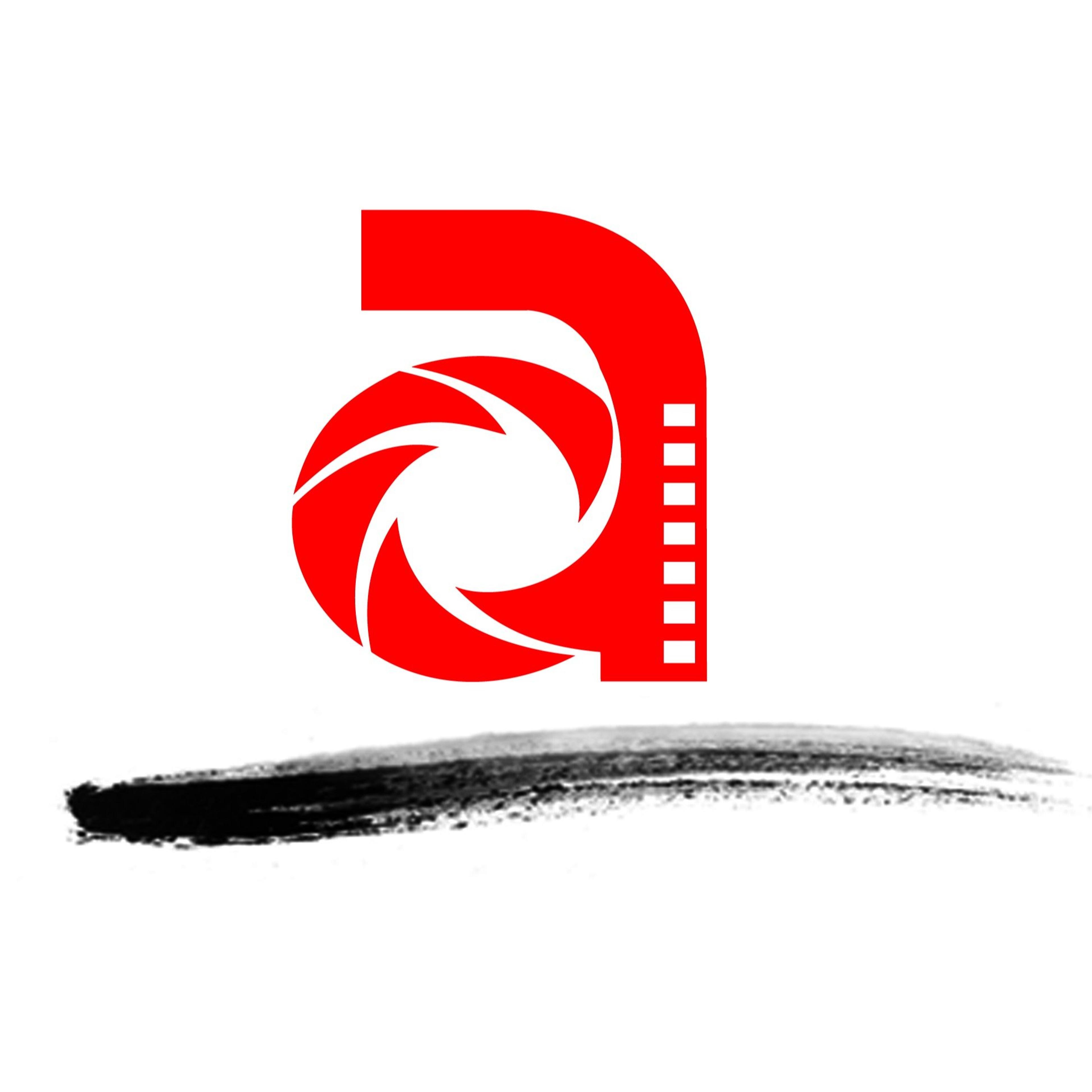 Estudio Adan