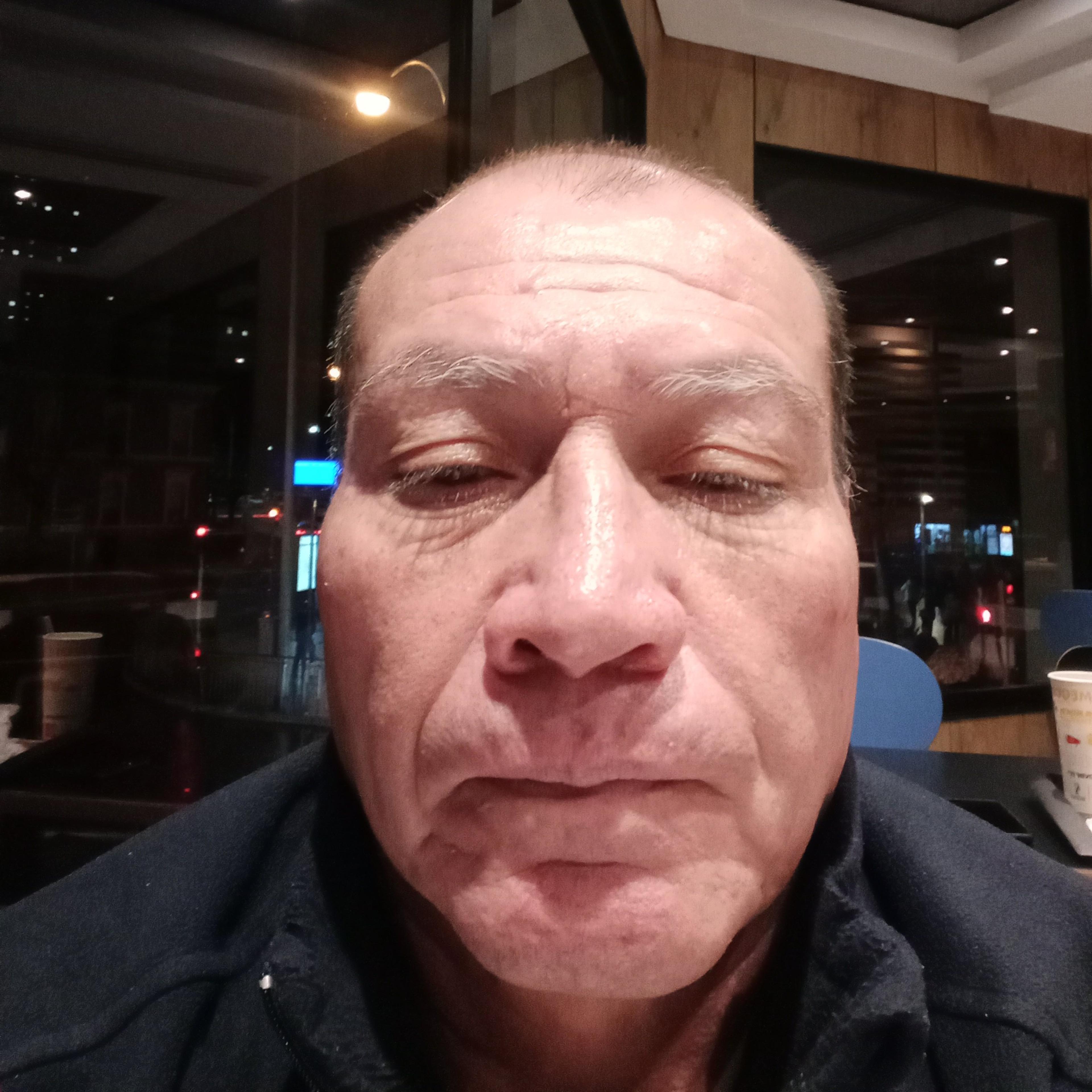 Jaime Rojas Ramírez