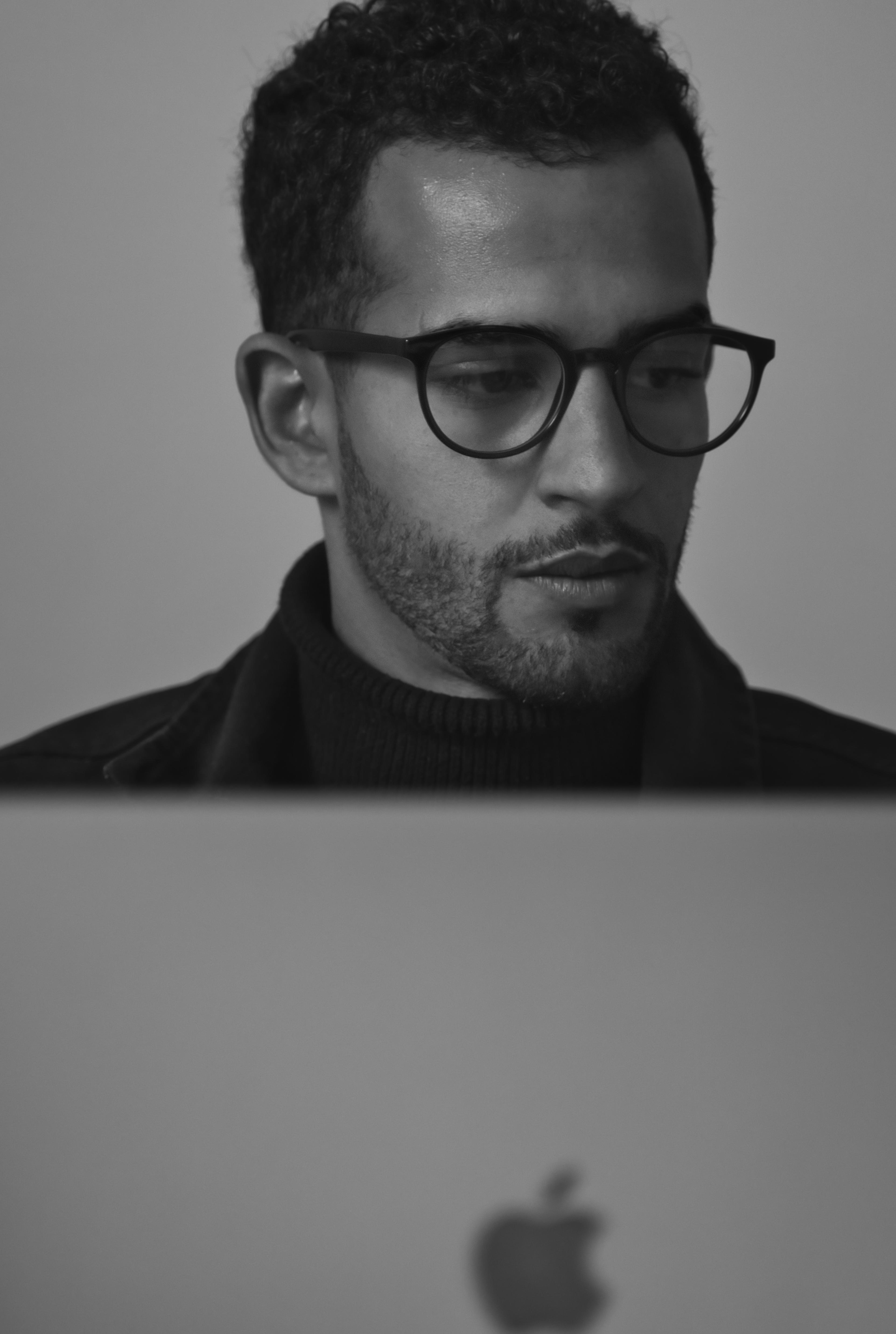 Seyf Ayouni