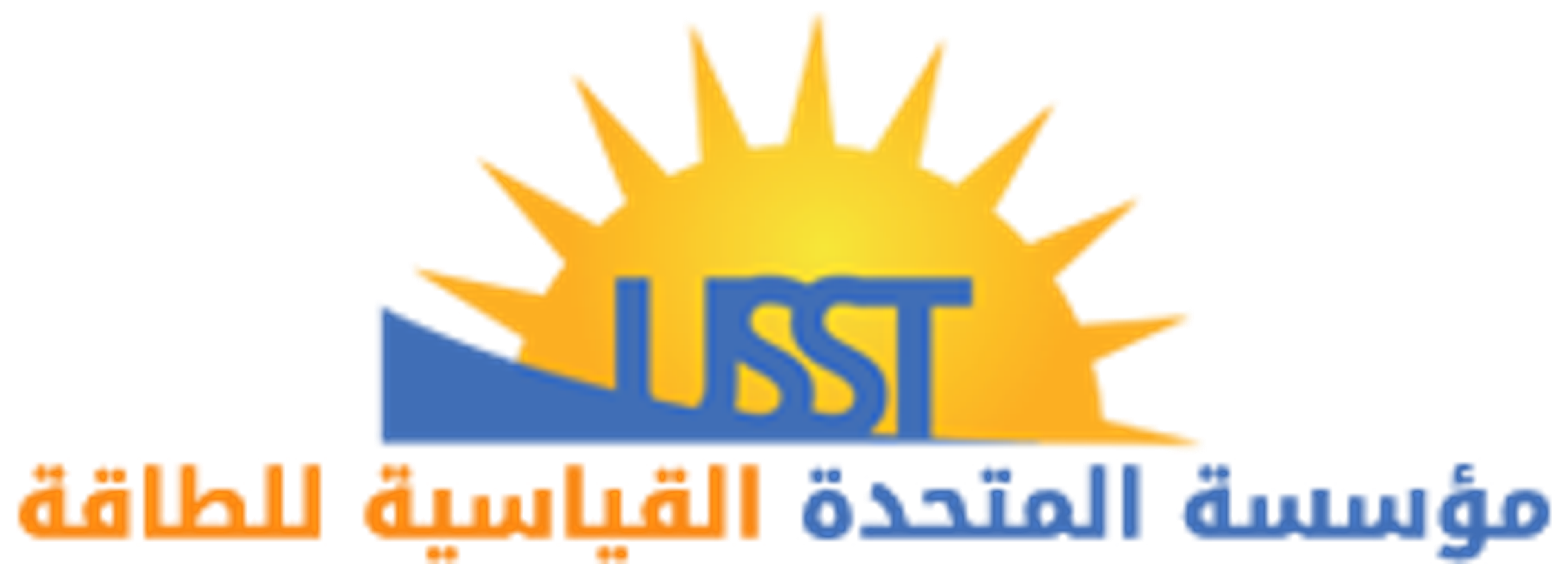 USST