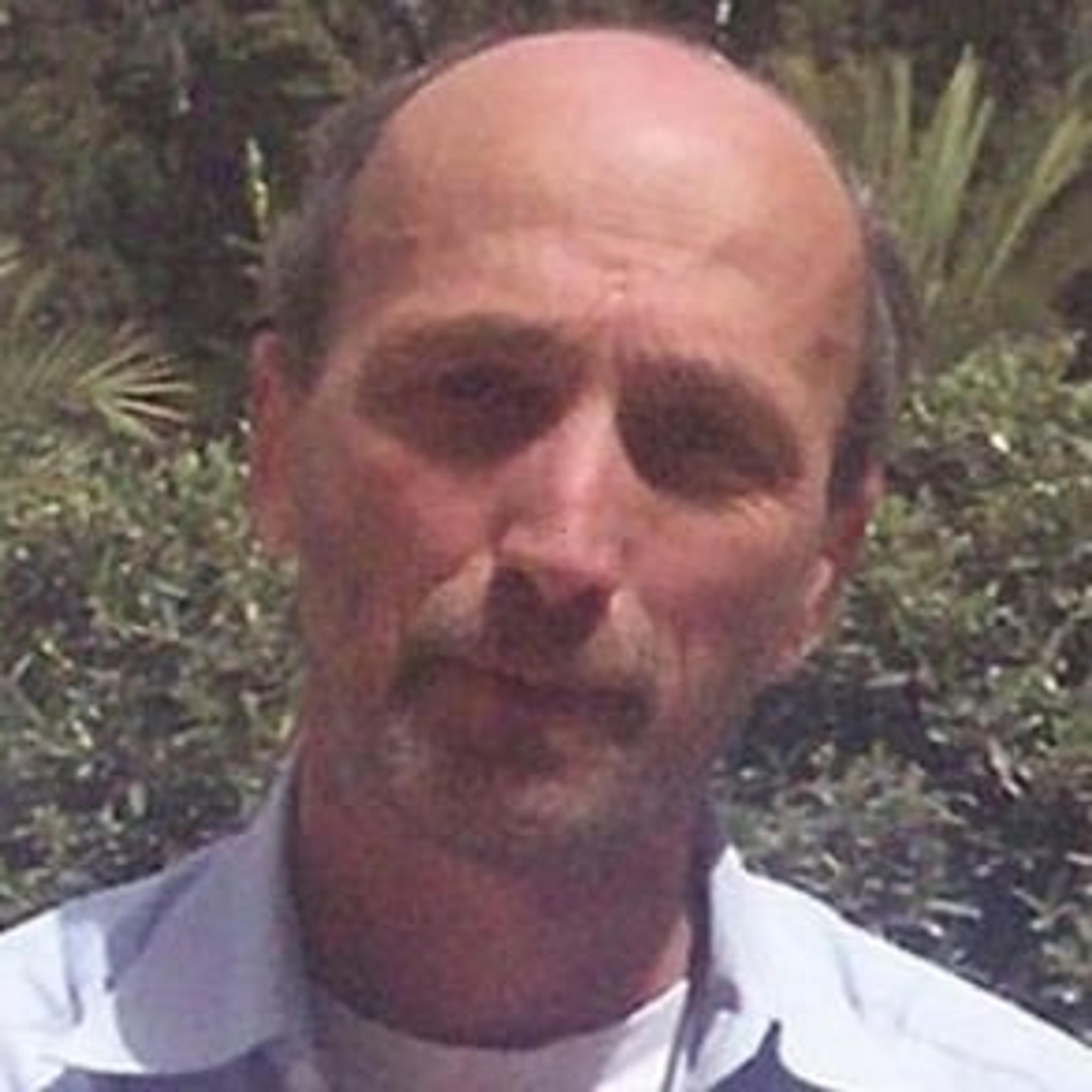 S.P.E.snc arch A.Anselmi