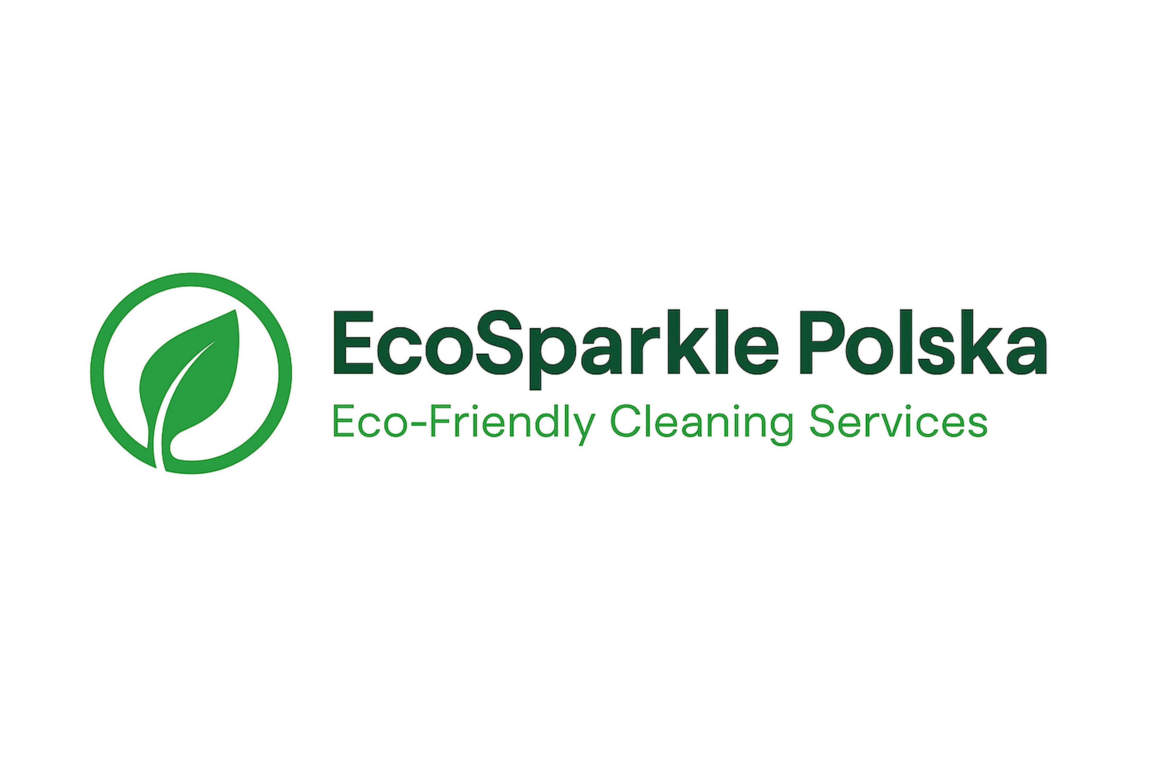 ECOSPARKLE POLSKA