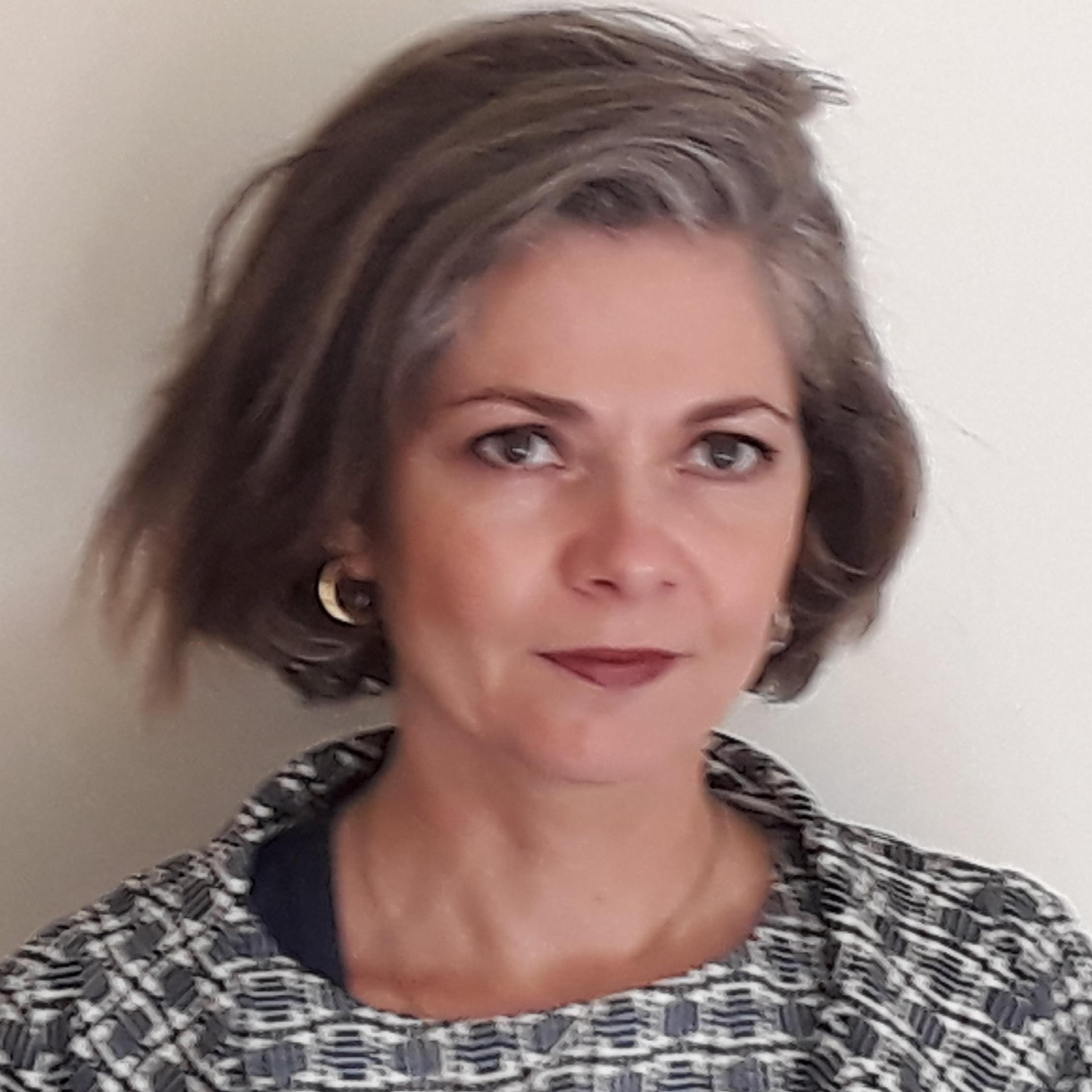 Stefania Zambelli