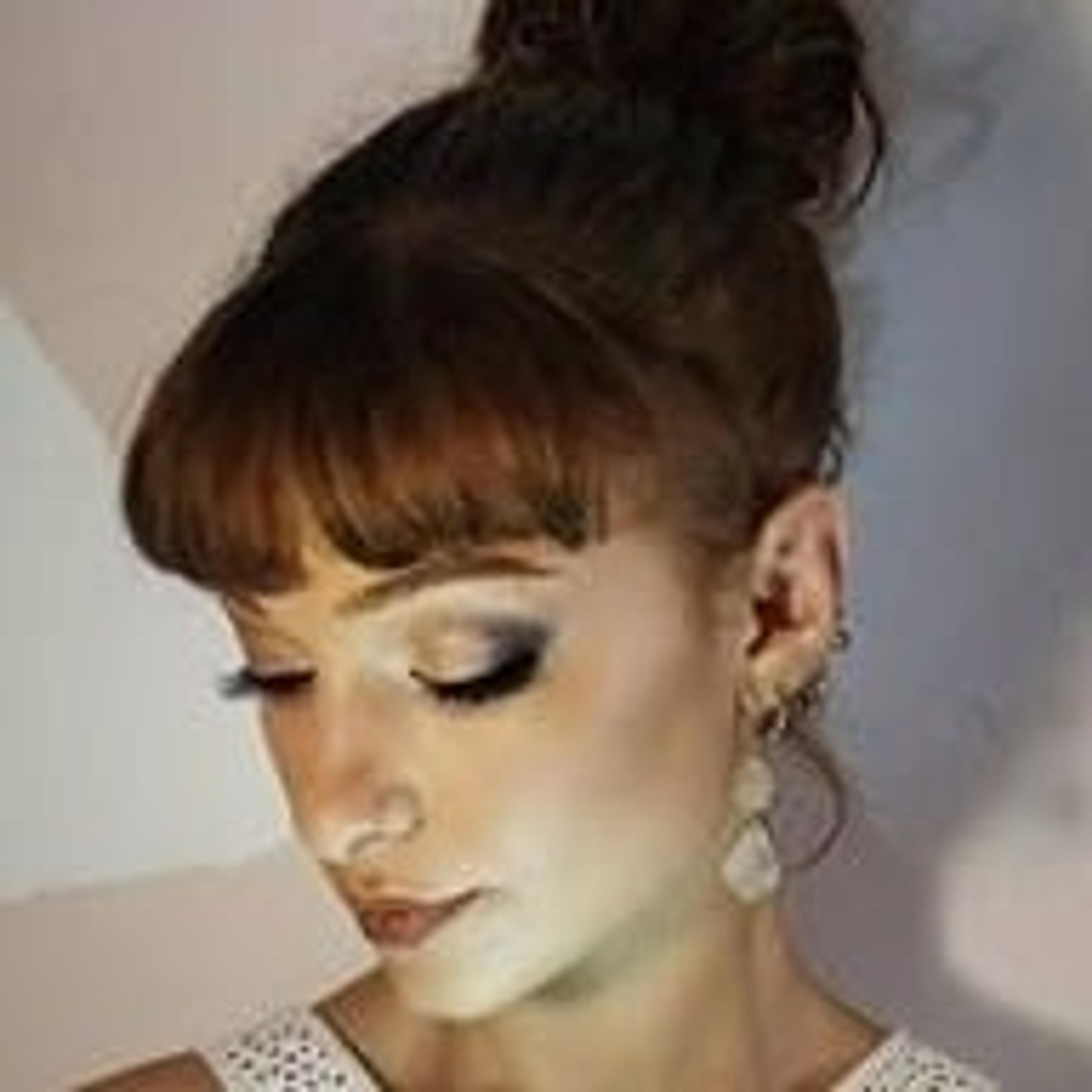 Laura Calza