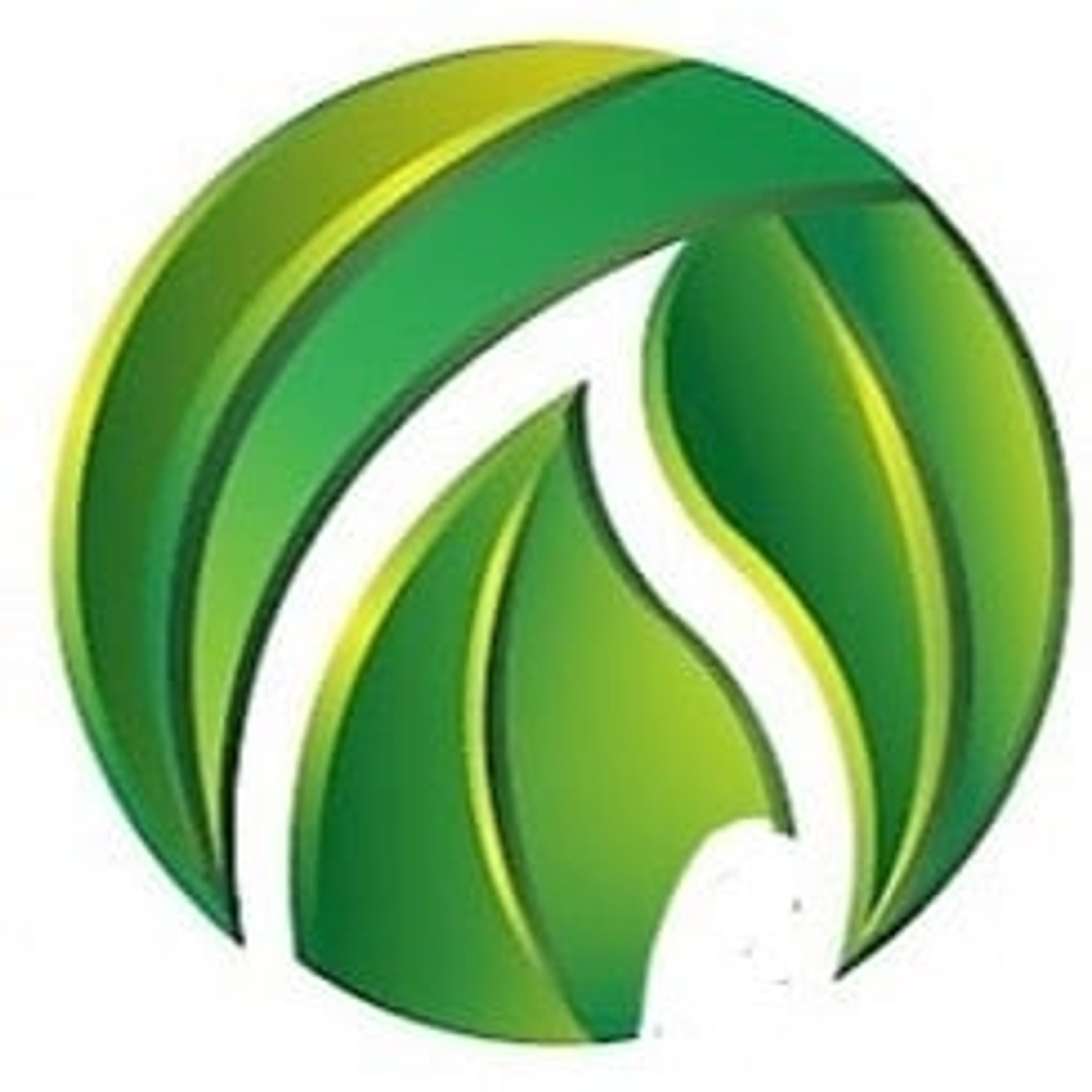 Sani Green