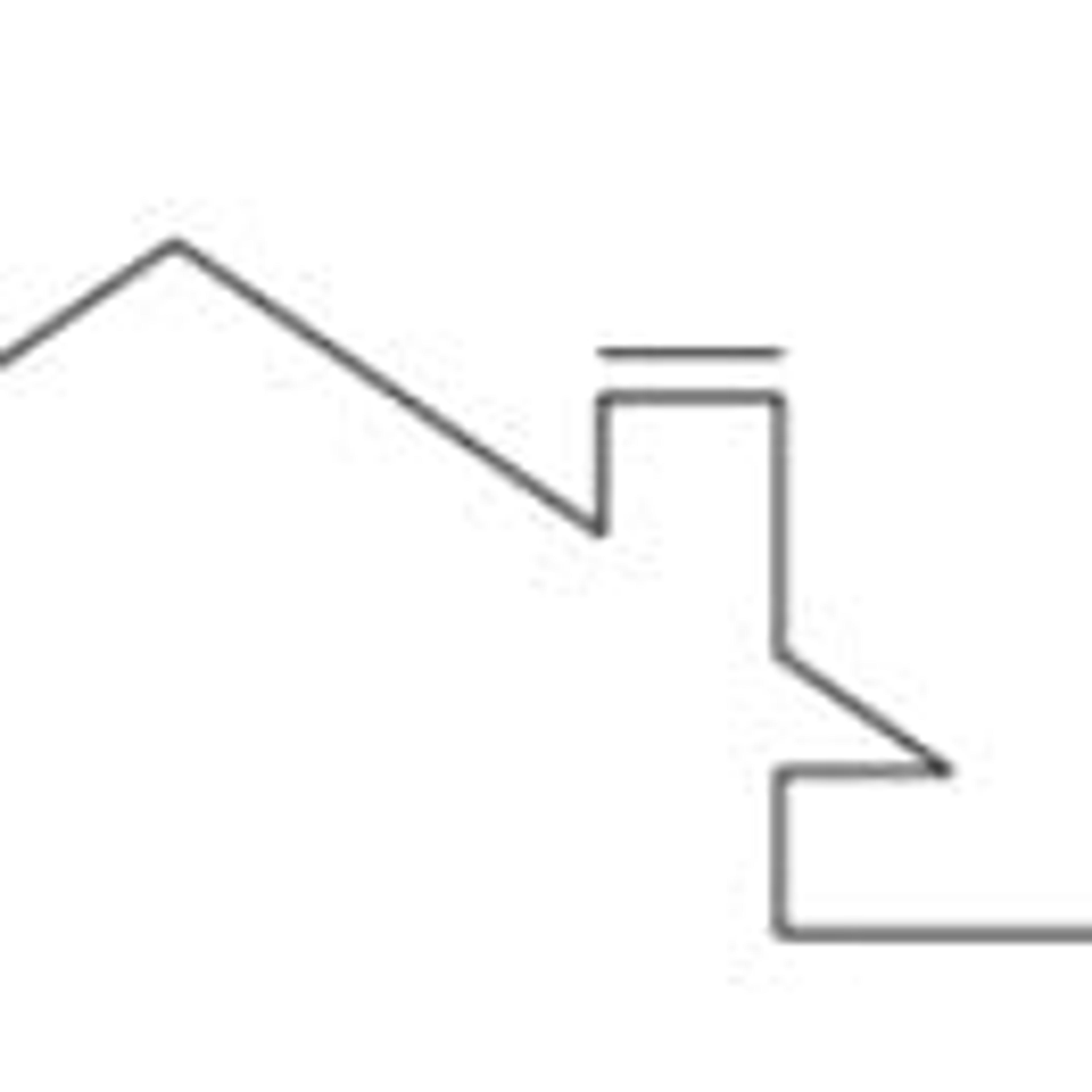 Geom. Claudio Rosato