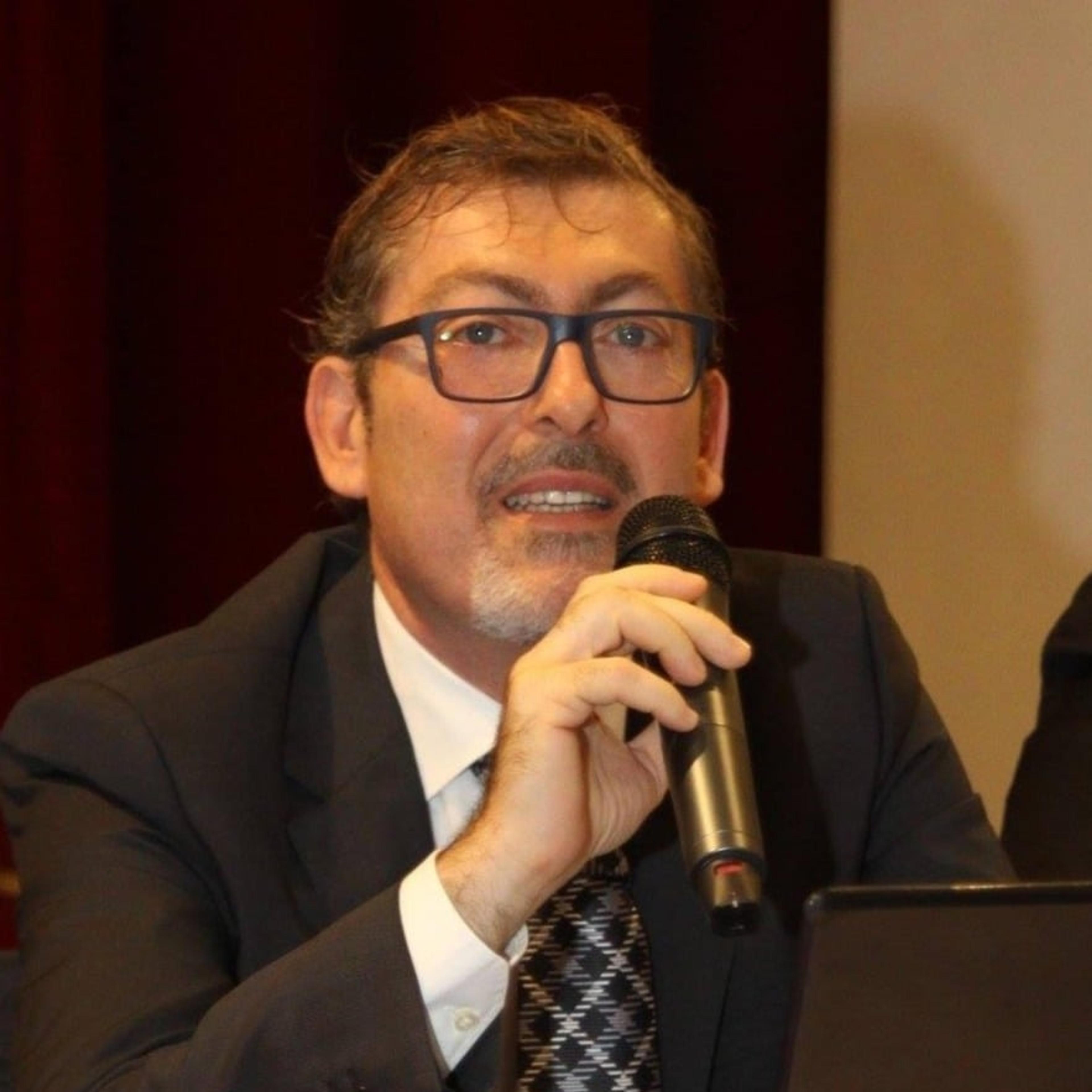Studio Dott. Giuseppe Buccheri Amministrazioni Condominiali e Gestioni Immobiliari