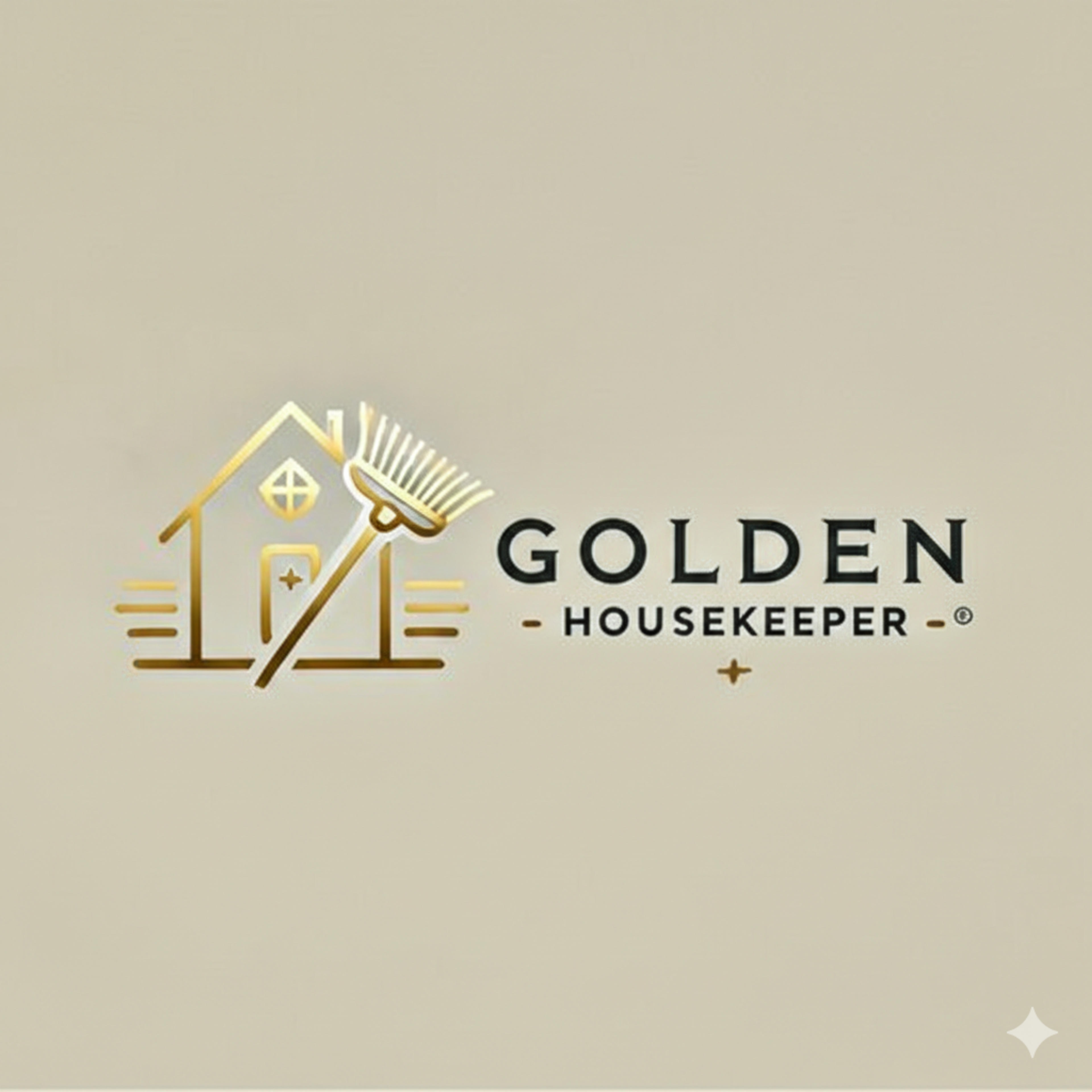 Golden Housekeeper Ltd