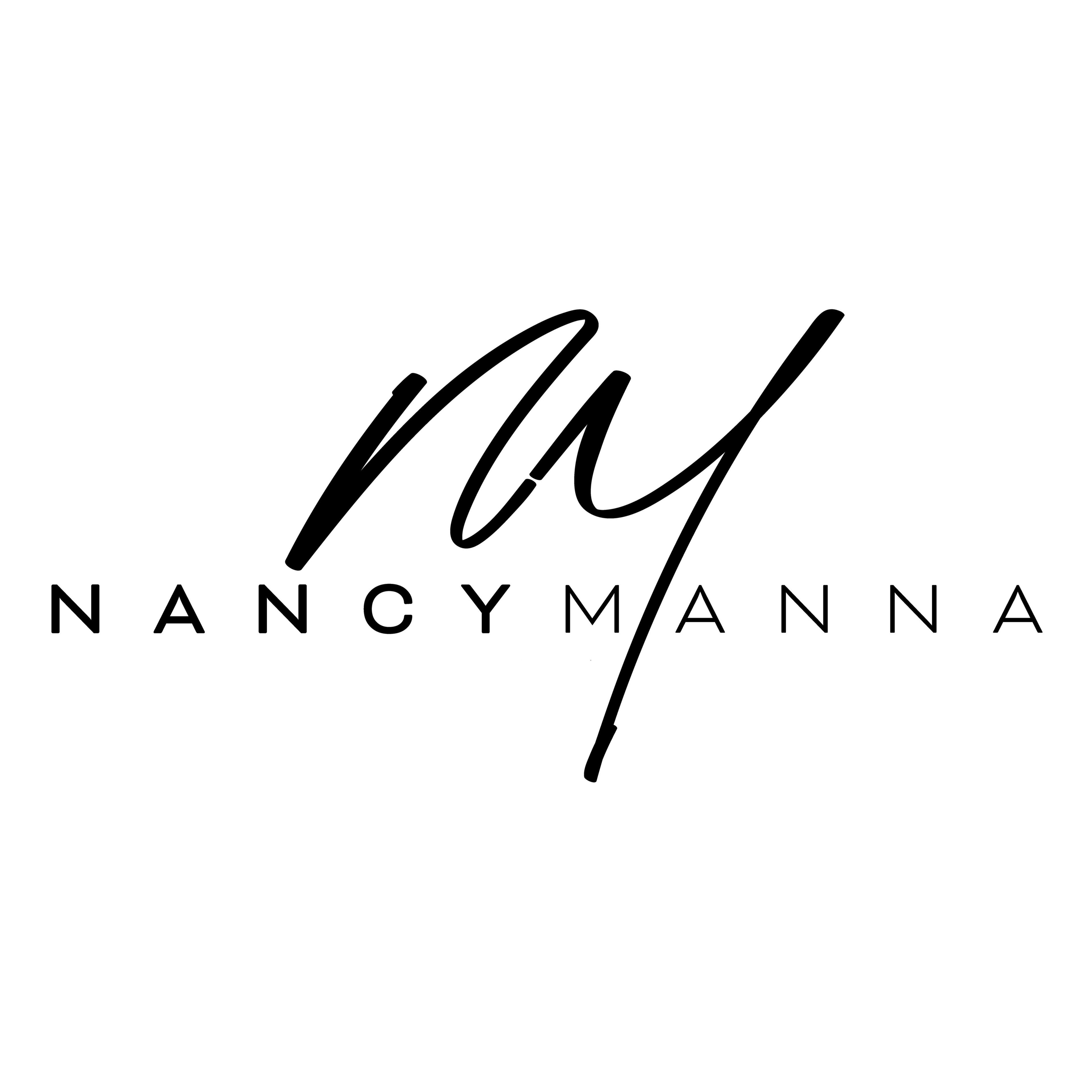 Nancy Manna