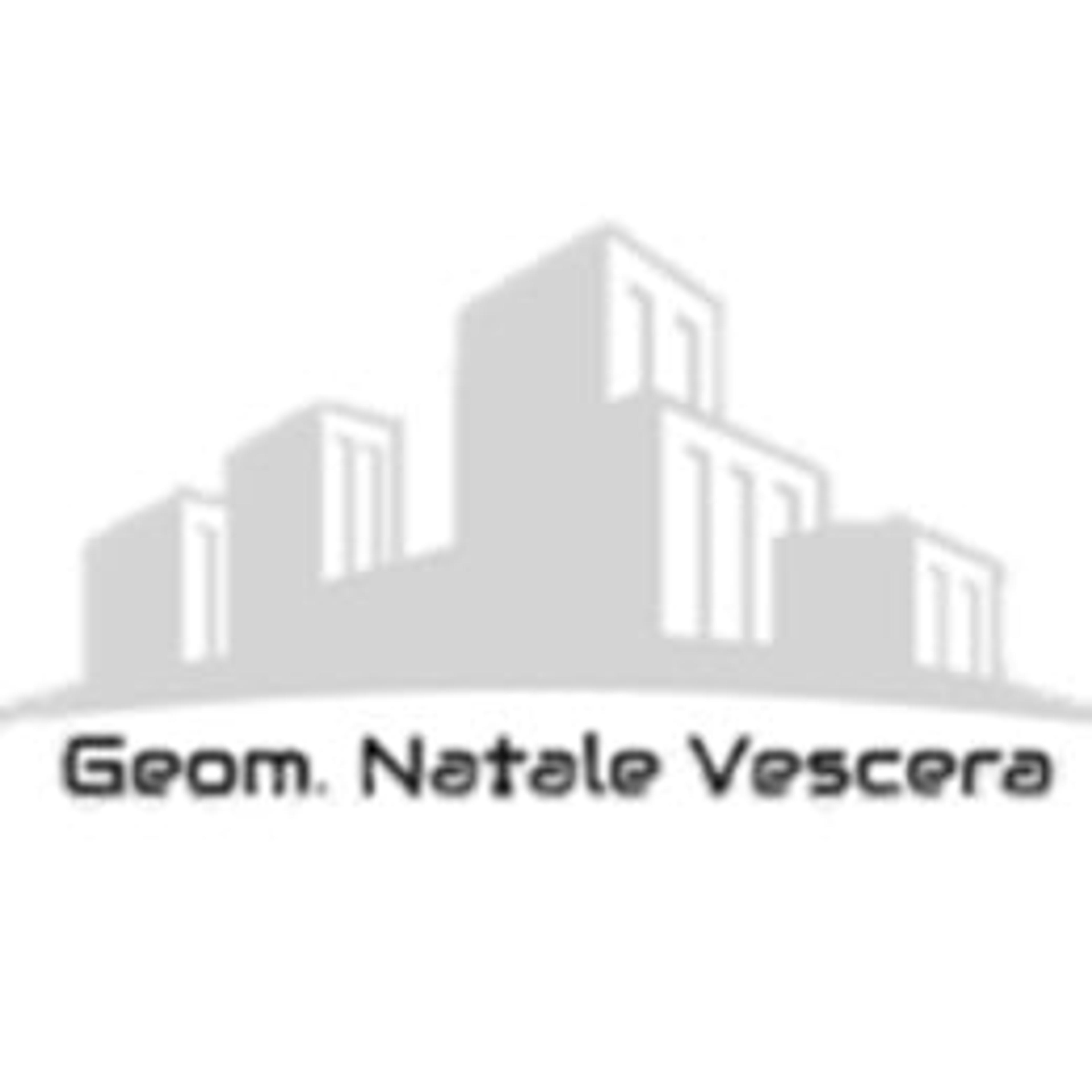 Geometra, catasto, certificazione energetica, ristrutturazioni e progettazione
