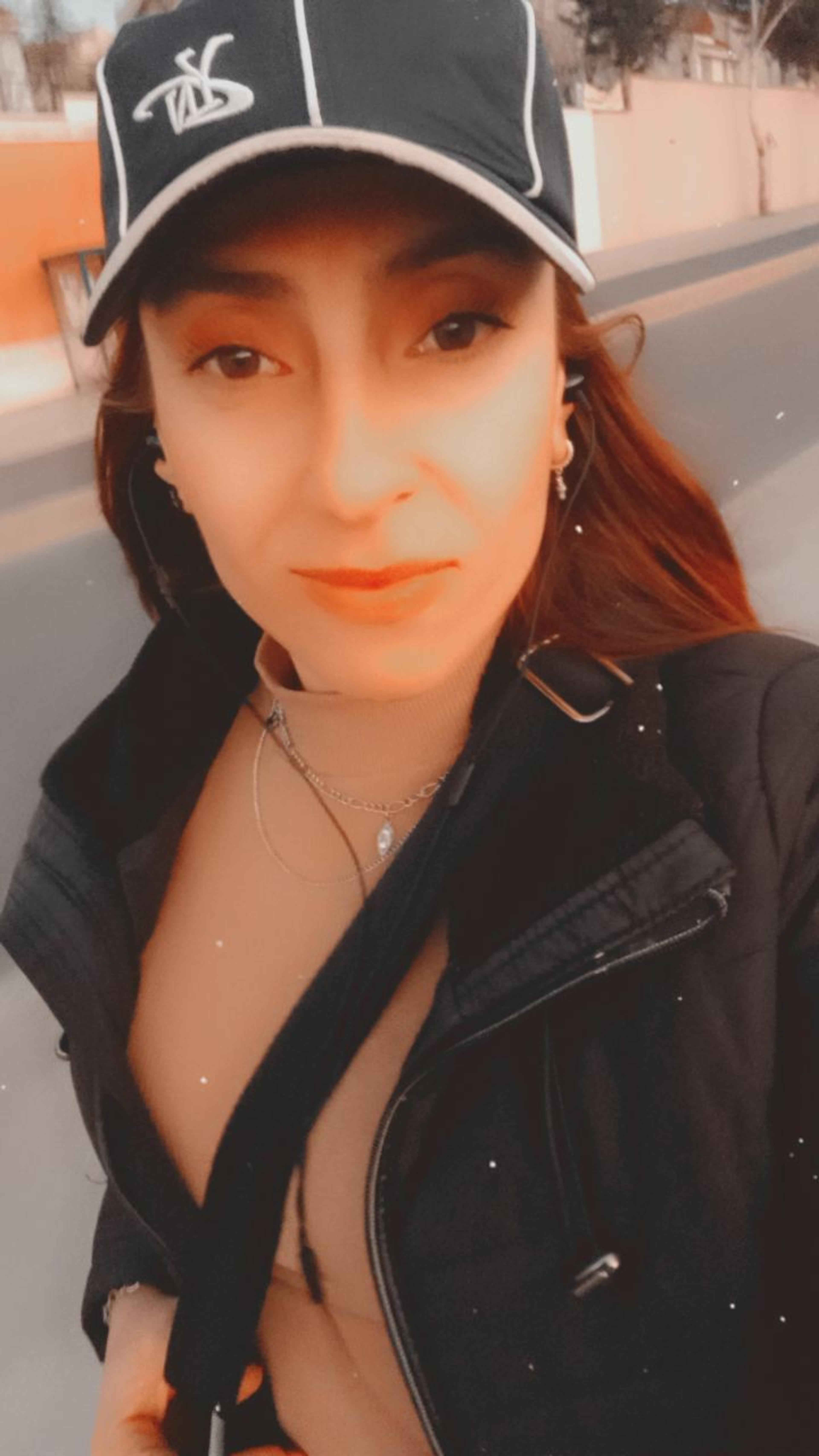 Hatice Burma Alaca