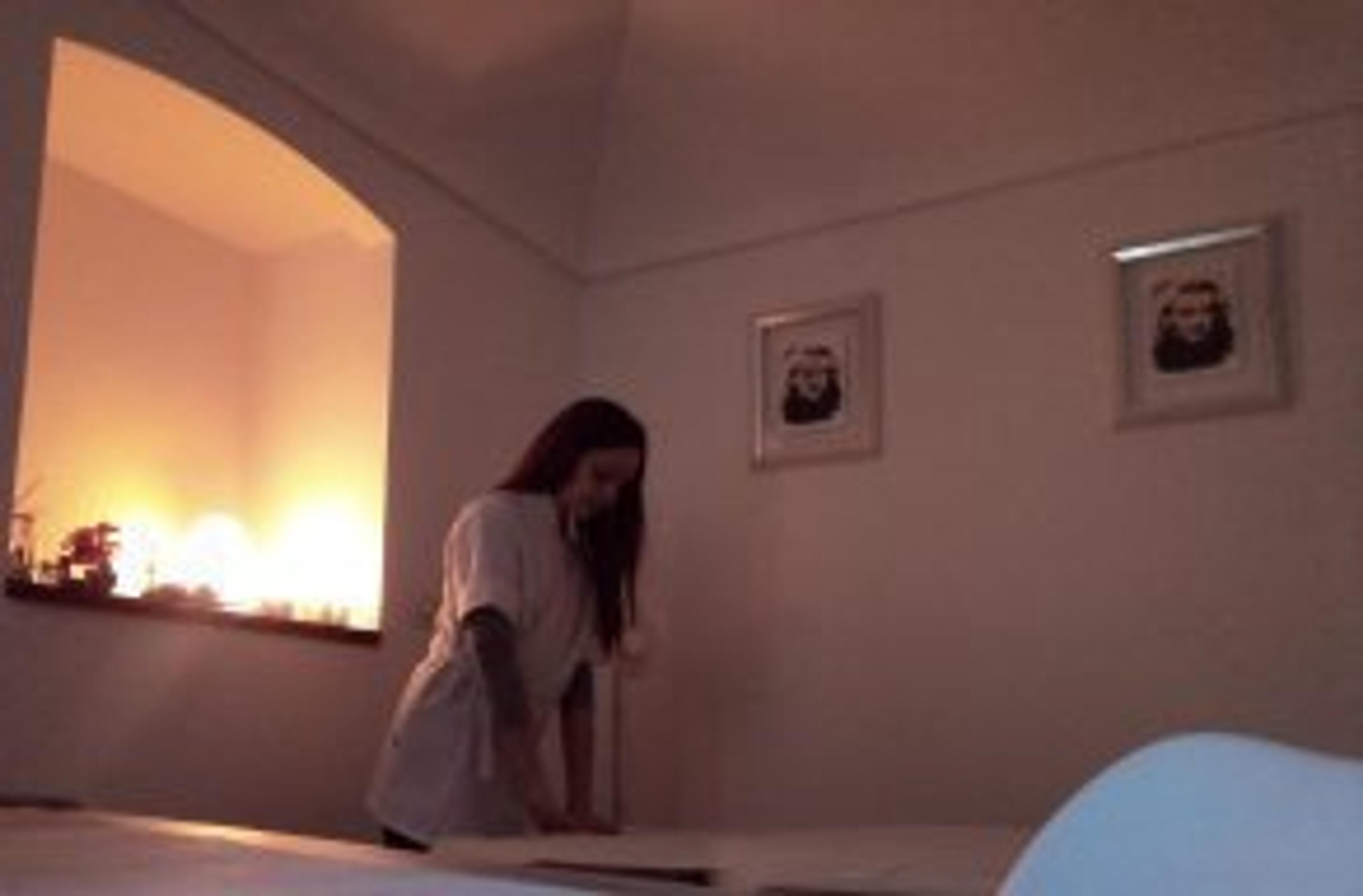 Margareth Mindbodyhealing