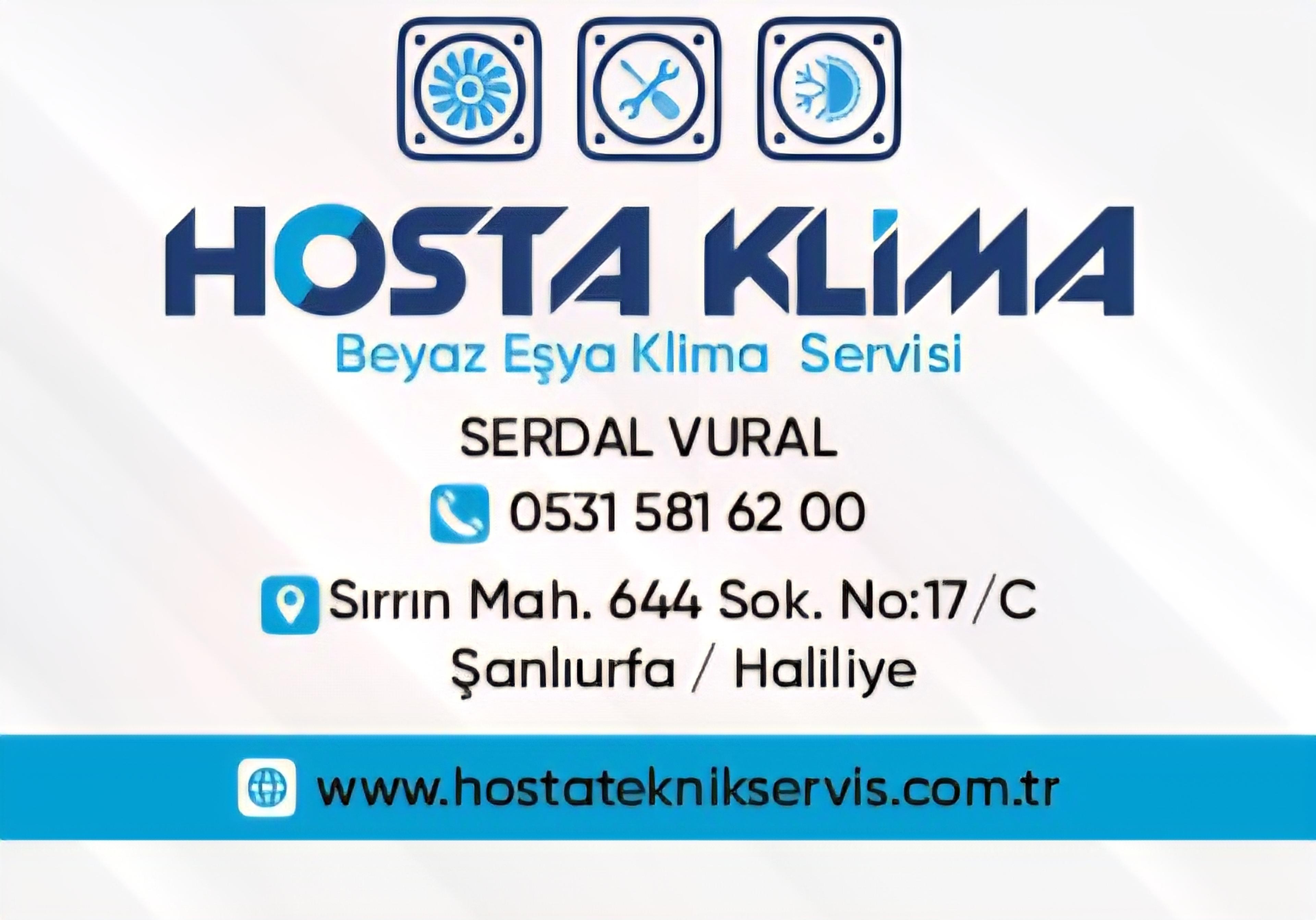 Serdal Vural