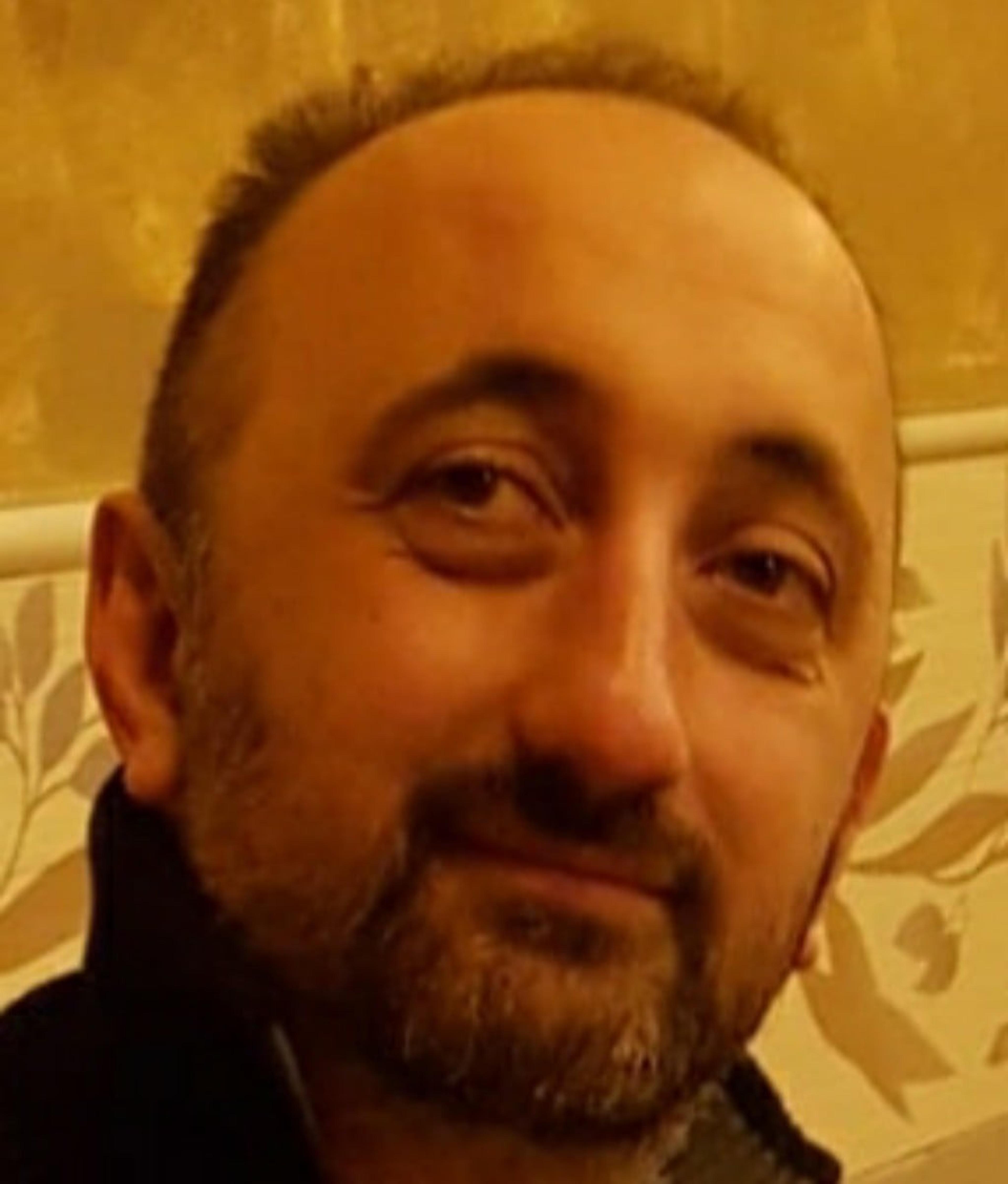 Pantaleo Palma
