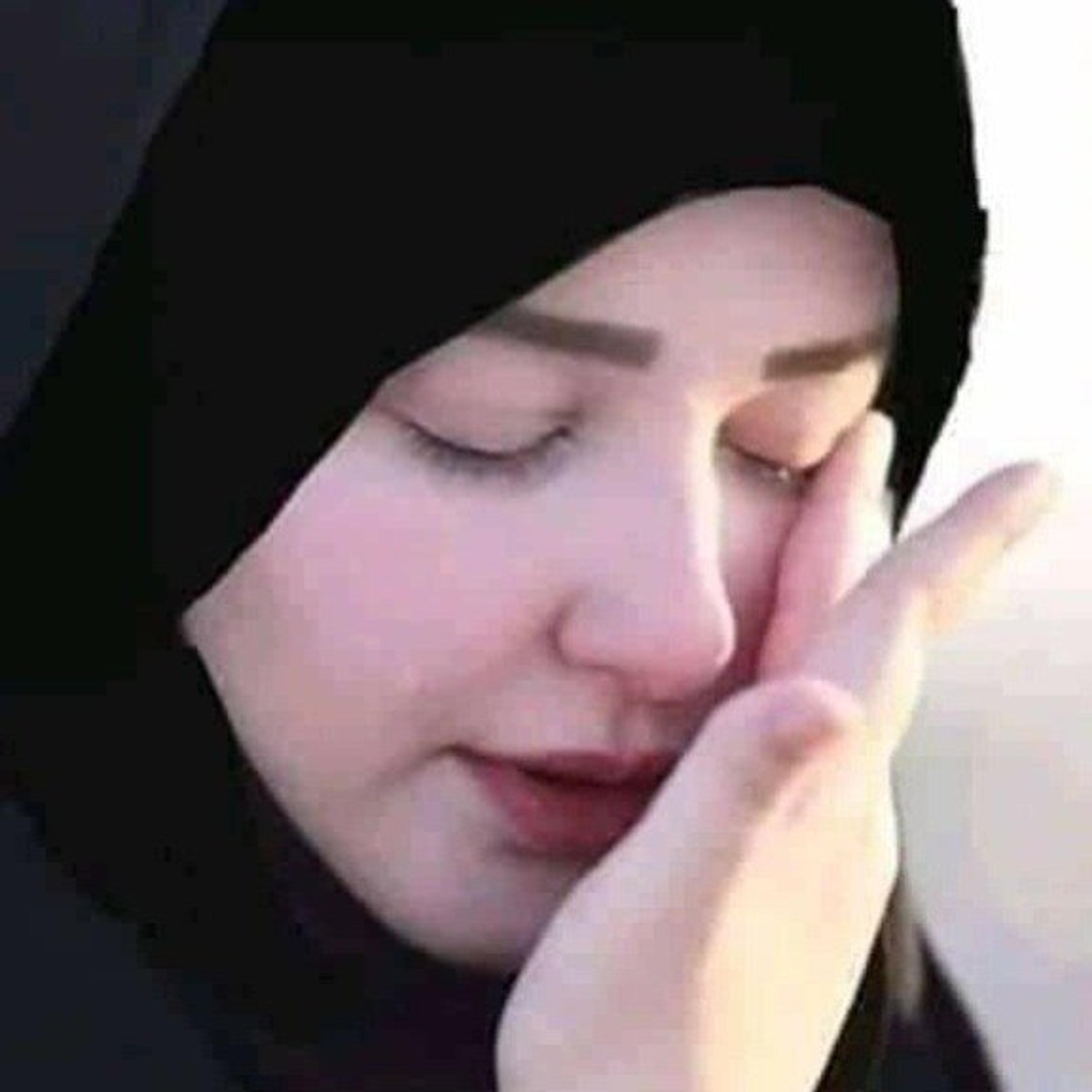 Sidrah Tayyab