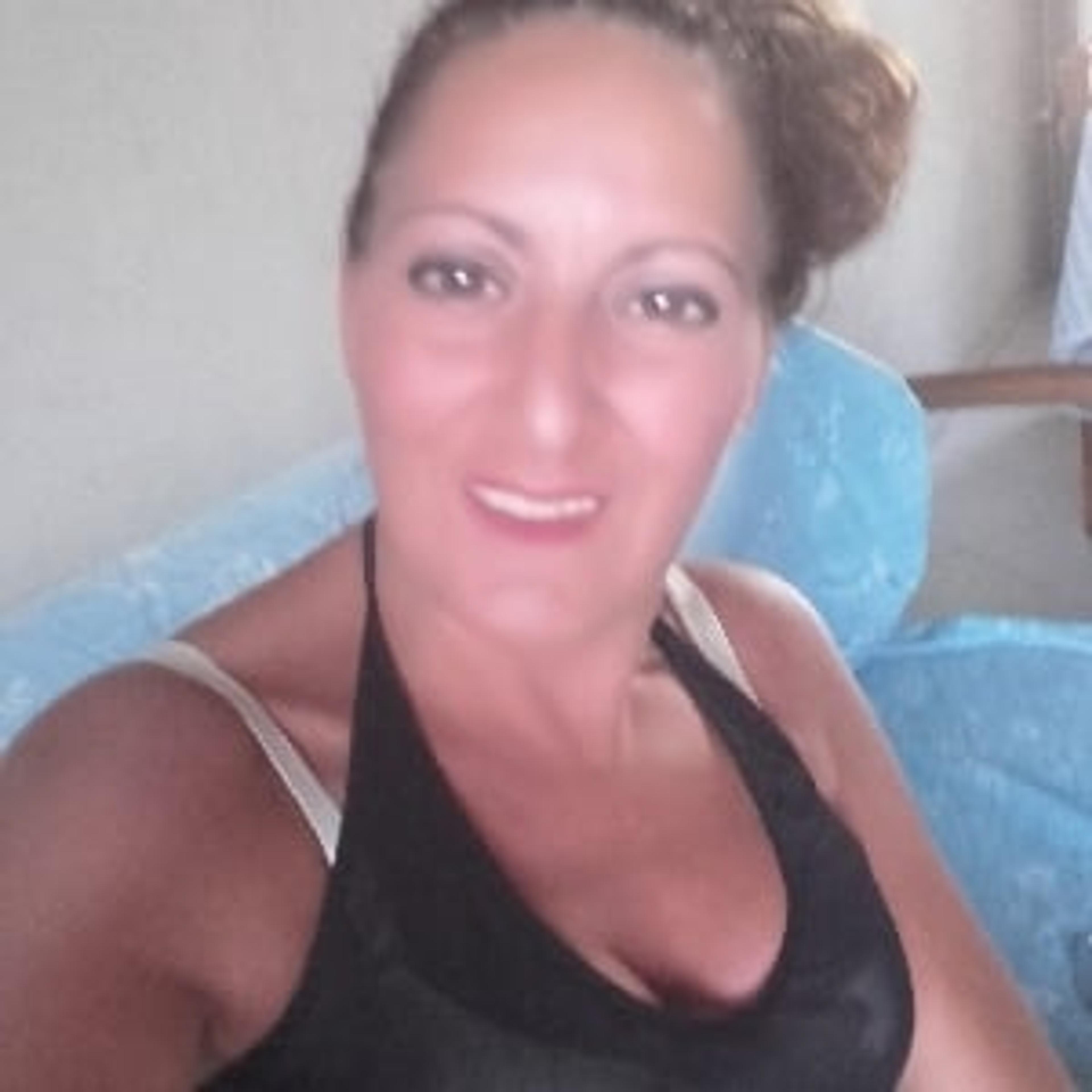 Carmela Liguori